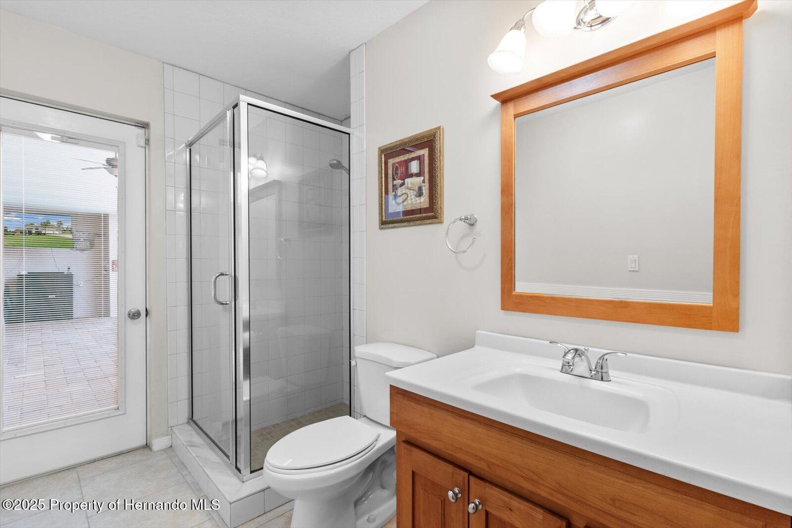 487 Waterloo Court, Spring Hill, Florida image 30