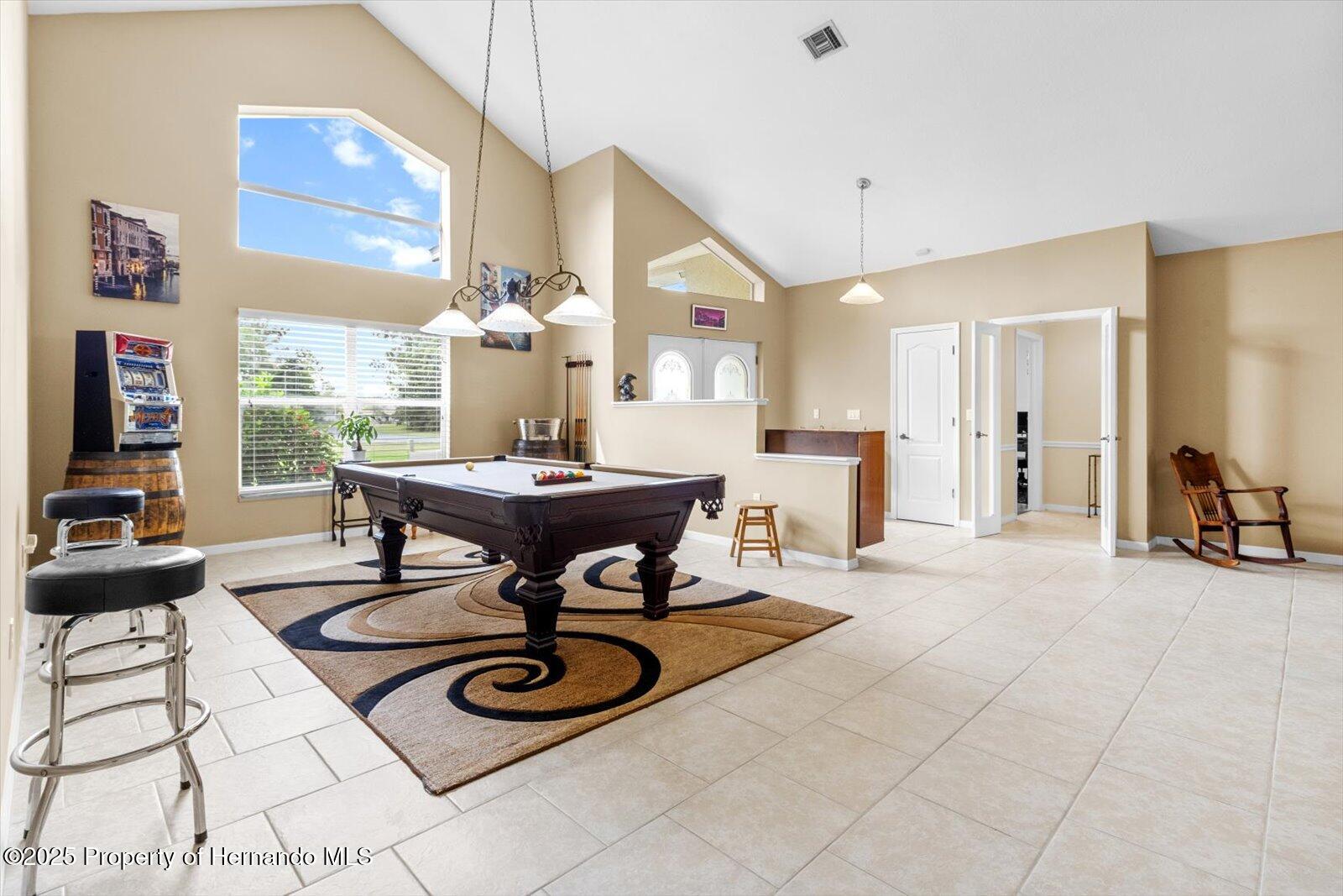 487 Waterloo Court, Spring Hill, Florida image 6