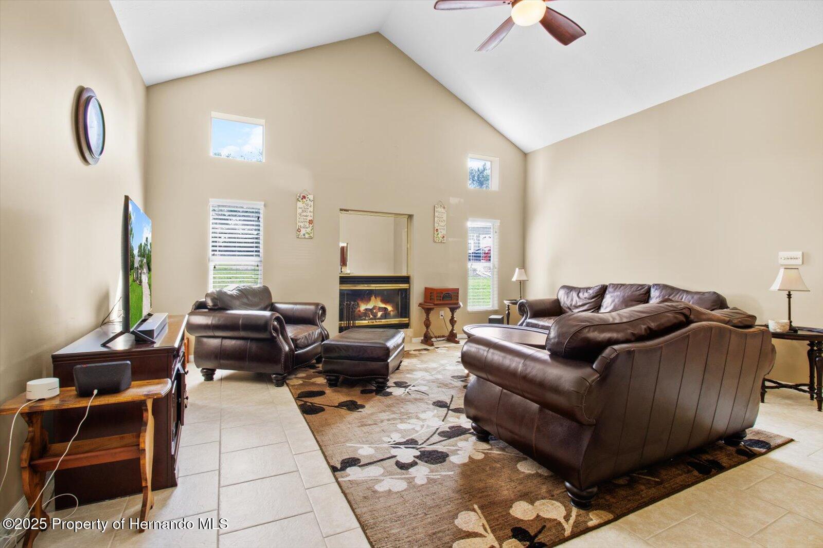 487 Waterloo Court, Spring Hill, Florida image 11