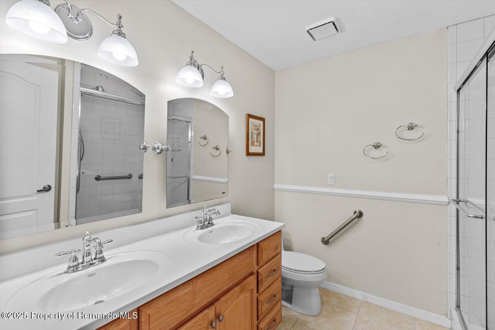 487 Waterloo Court, Spring Hill, Florida image 24