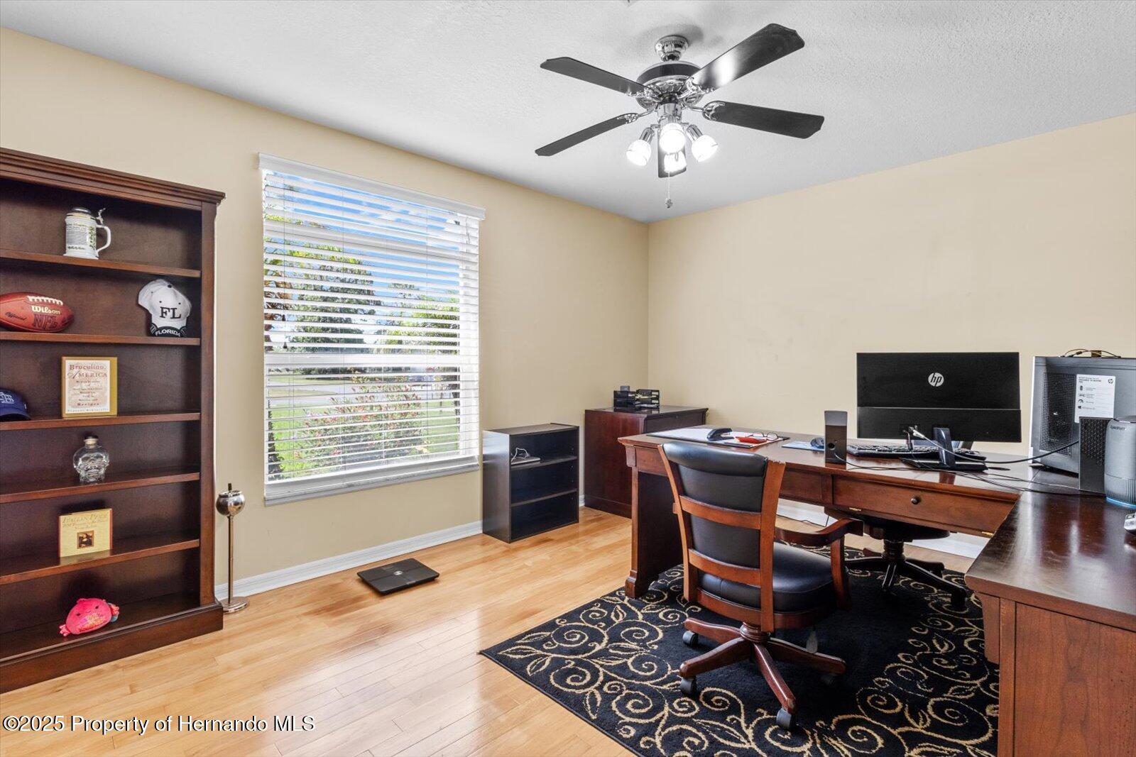 487 Waterloo Court, Spring Hill, Florida image 29