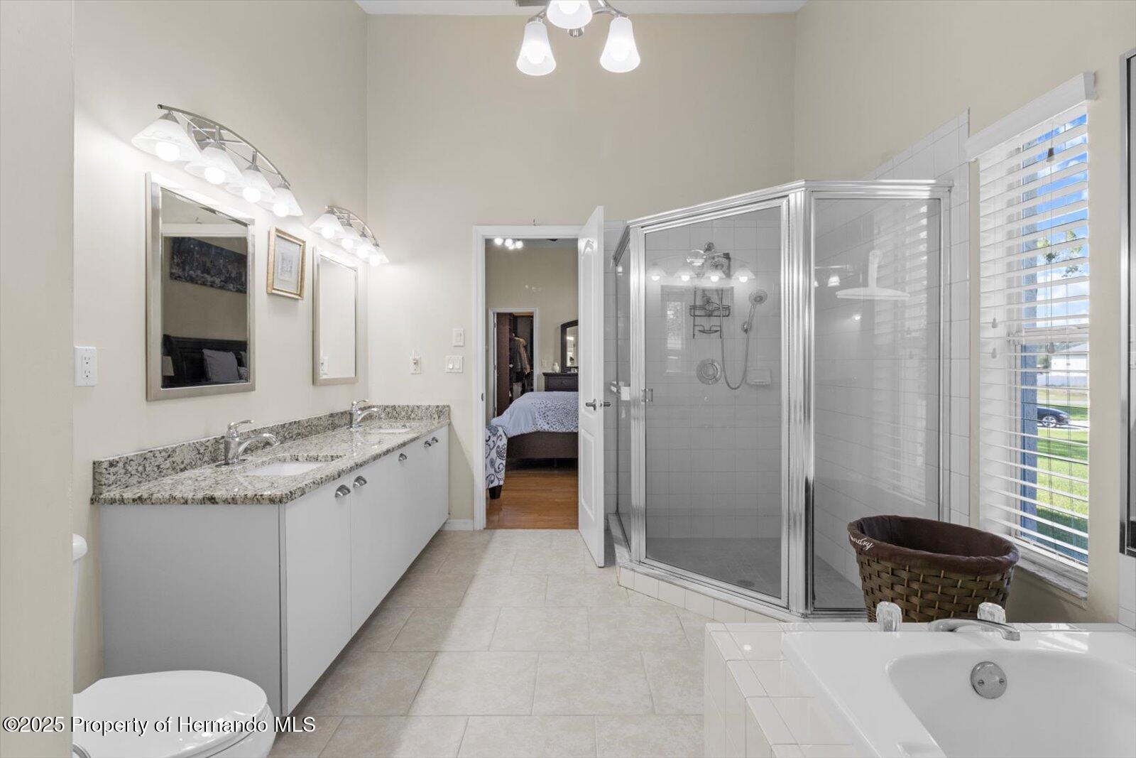 487 Waterloo Court, Spring Hill, Florida image 36