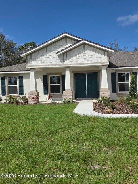 Homes For Sale - 10182 N Elkcam Boulevard #03<br/> Citrus Springs, FL 34433