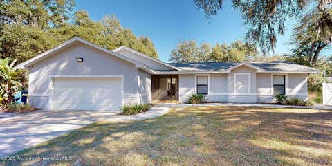 Homes For Sale - 12005 Deerfoot Place<br/> Hillsborough County County, Thonotosassa, FL 33592