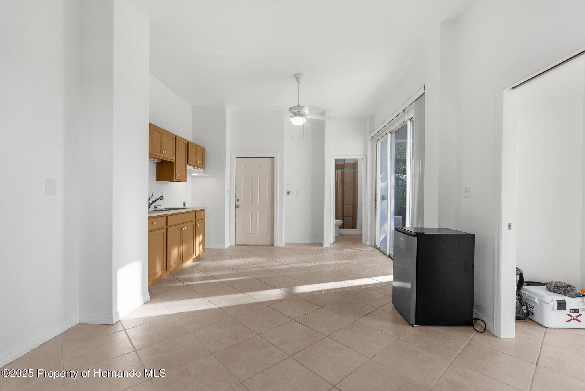8117 River Point Drive, Weeki Wachee, Florida image 33