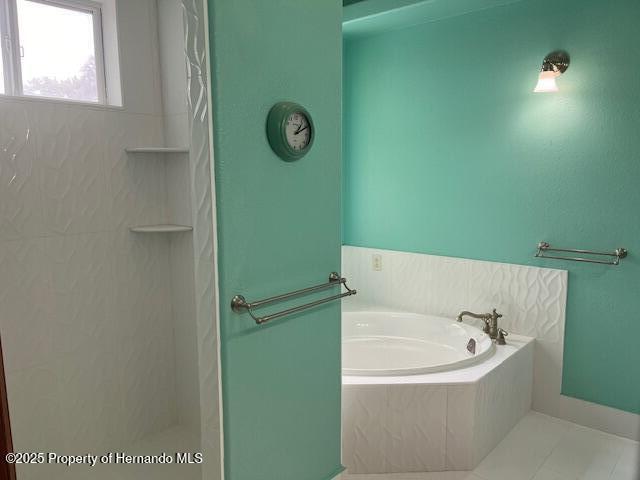 8117 River Point Drive, Weeki Wachee, Florida image 21