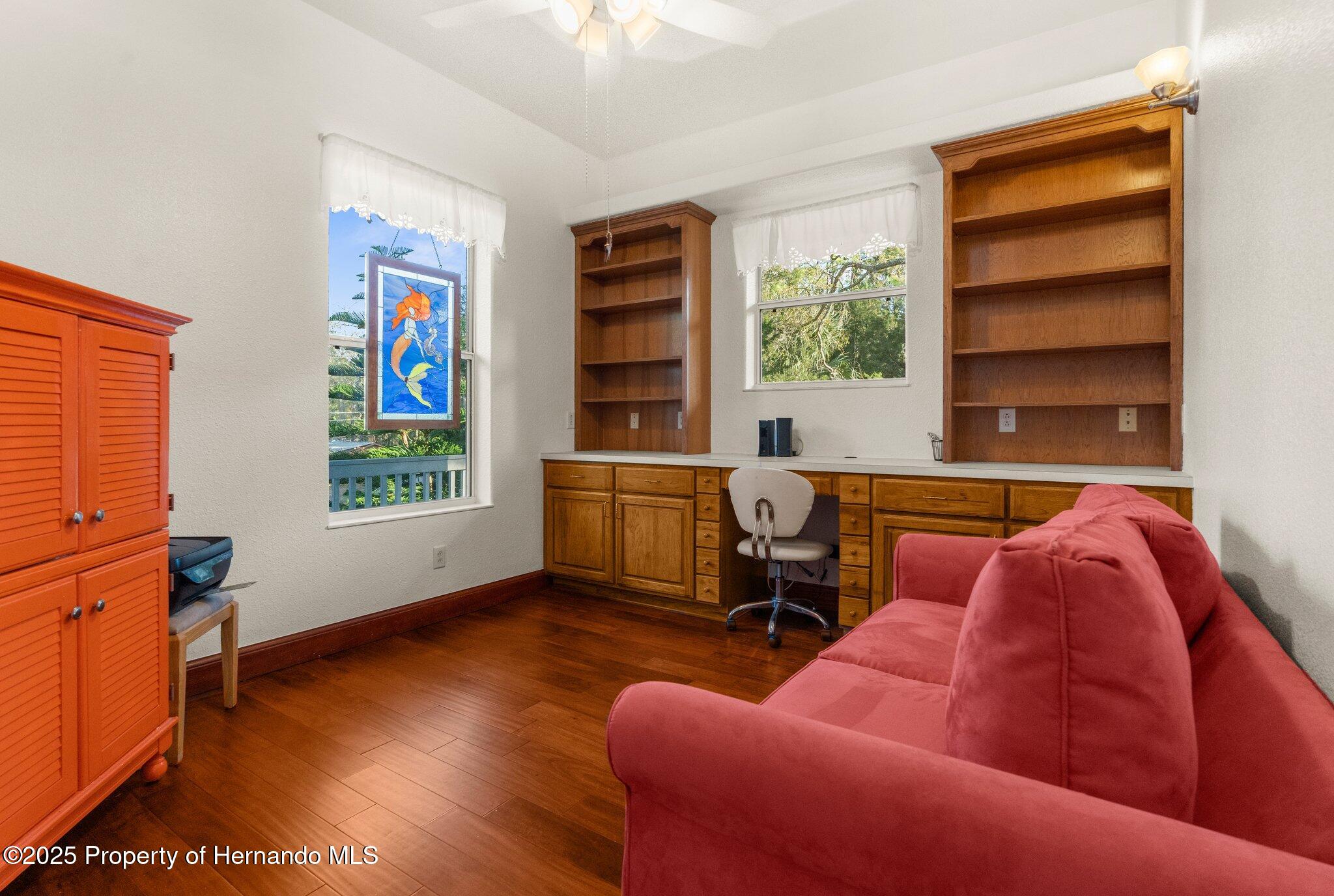 8117 River Point Drive, Weeki Wachee, Florida image 23
