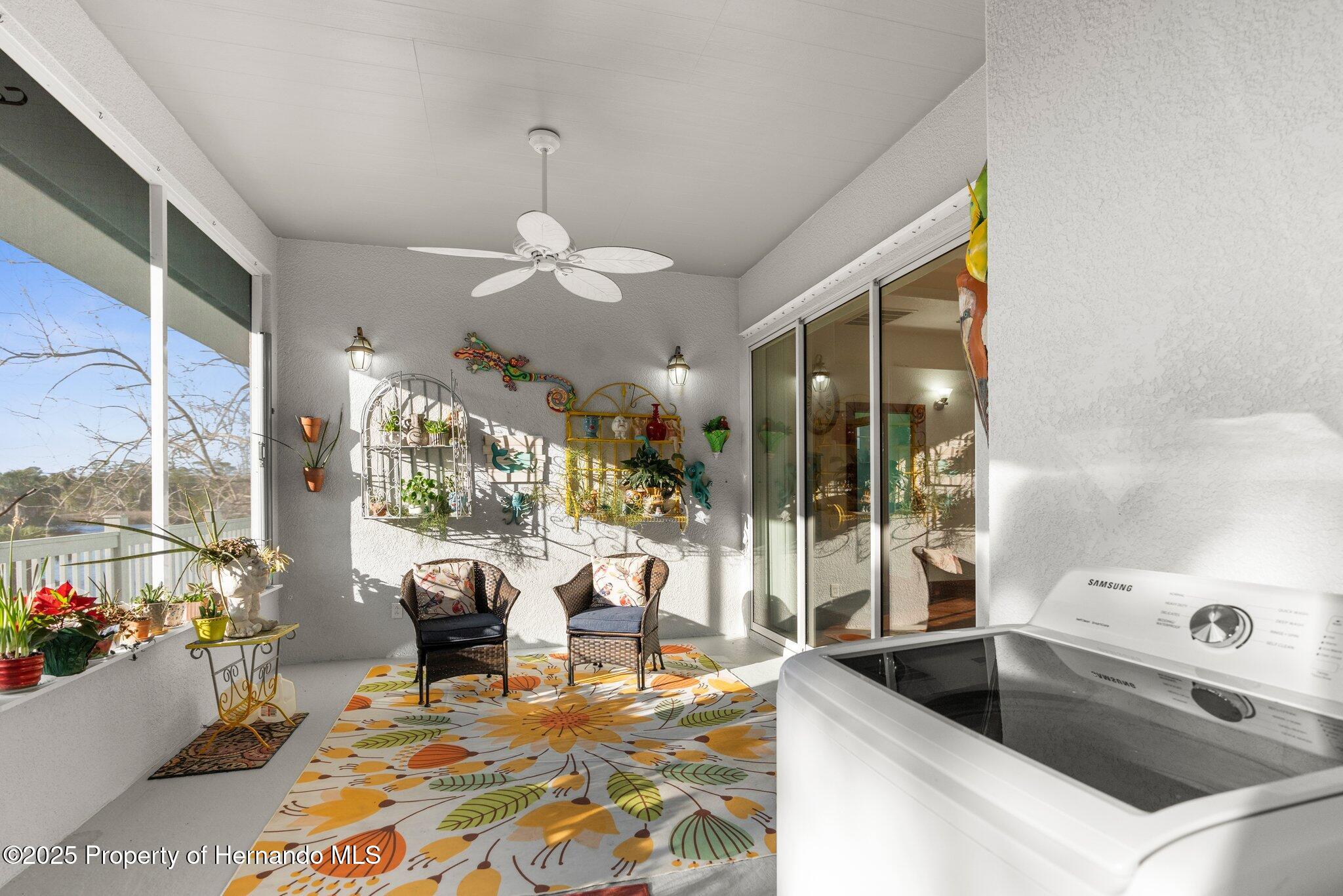 8117 River Point Drive, Weeki Wachee, Florida image 27