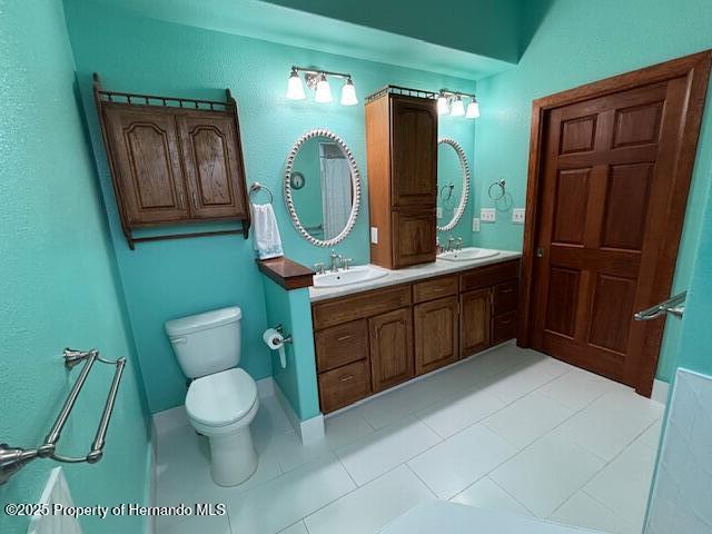 8117 River Point Drive, Weeki Wachee, Florida image 20