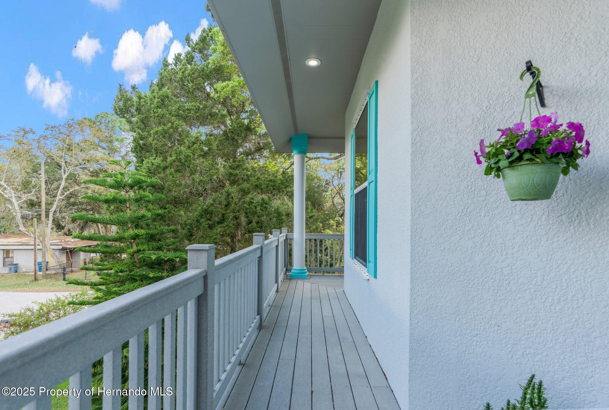 8117 River Point Drive, Weeki Wachee, Florida image 38