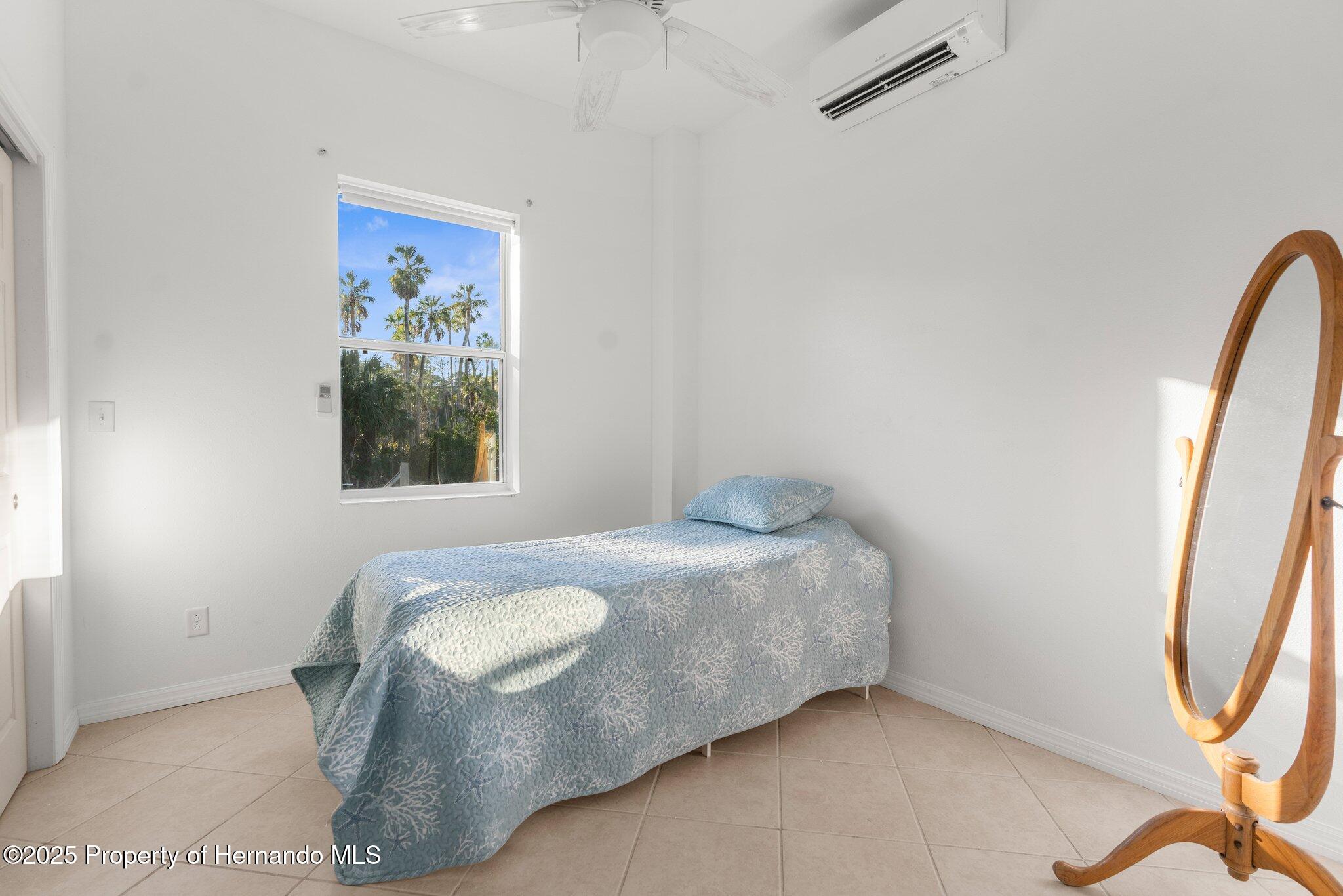 8117 River Point Drive, Weeki Wachee, Florida image 34