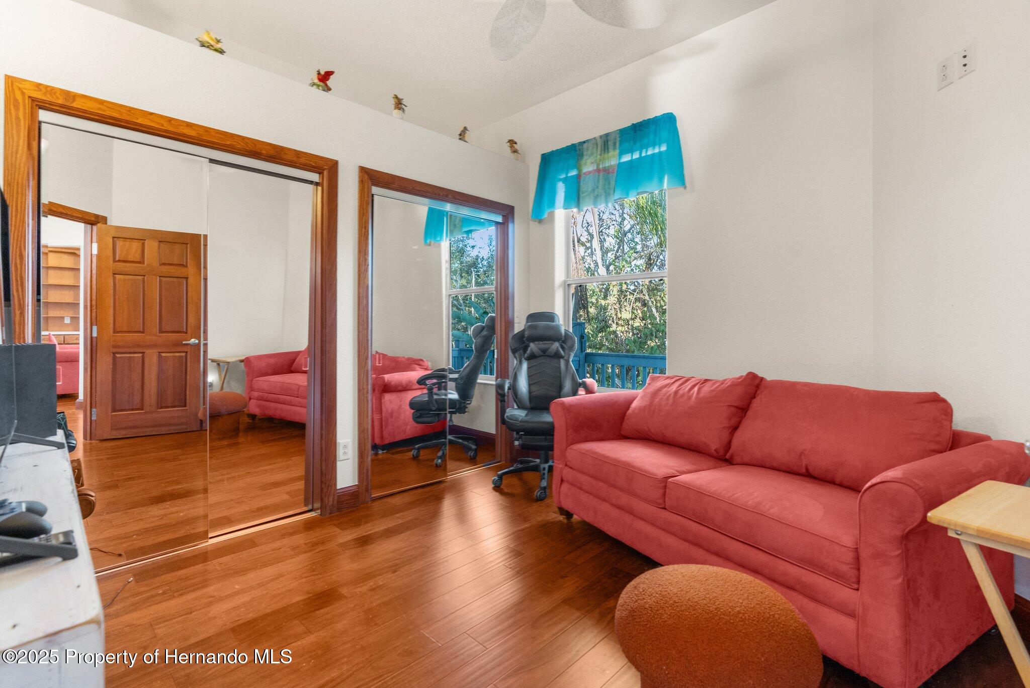 8117 River Point Drive, Weeki Wachee, Florida image 26