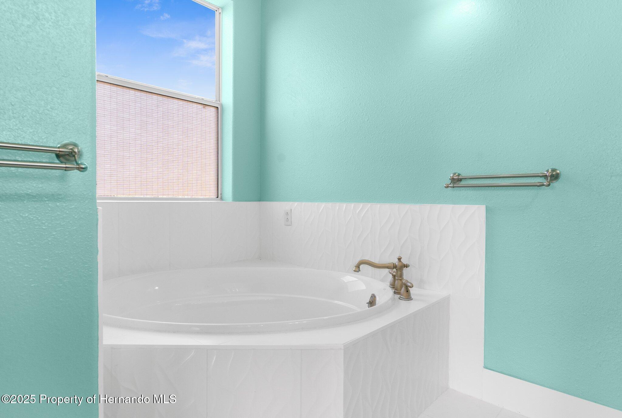 8117 River Point Drive, Weeki Wachee, Florida image 22