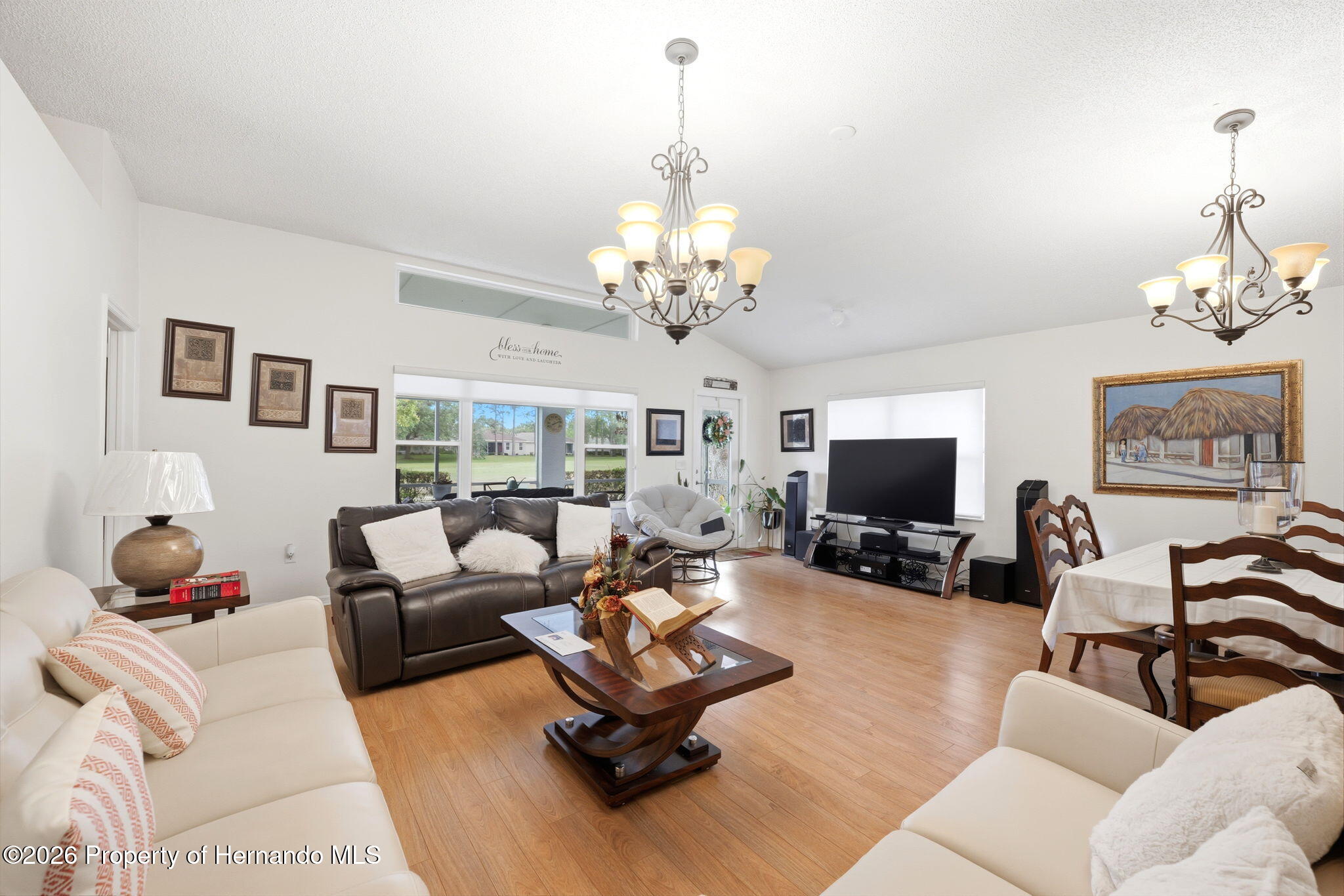 14458 Tamarind Loop