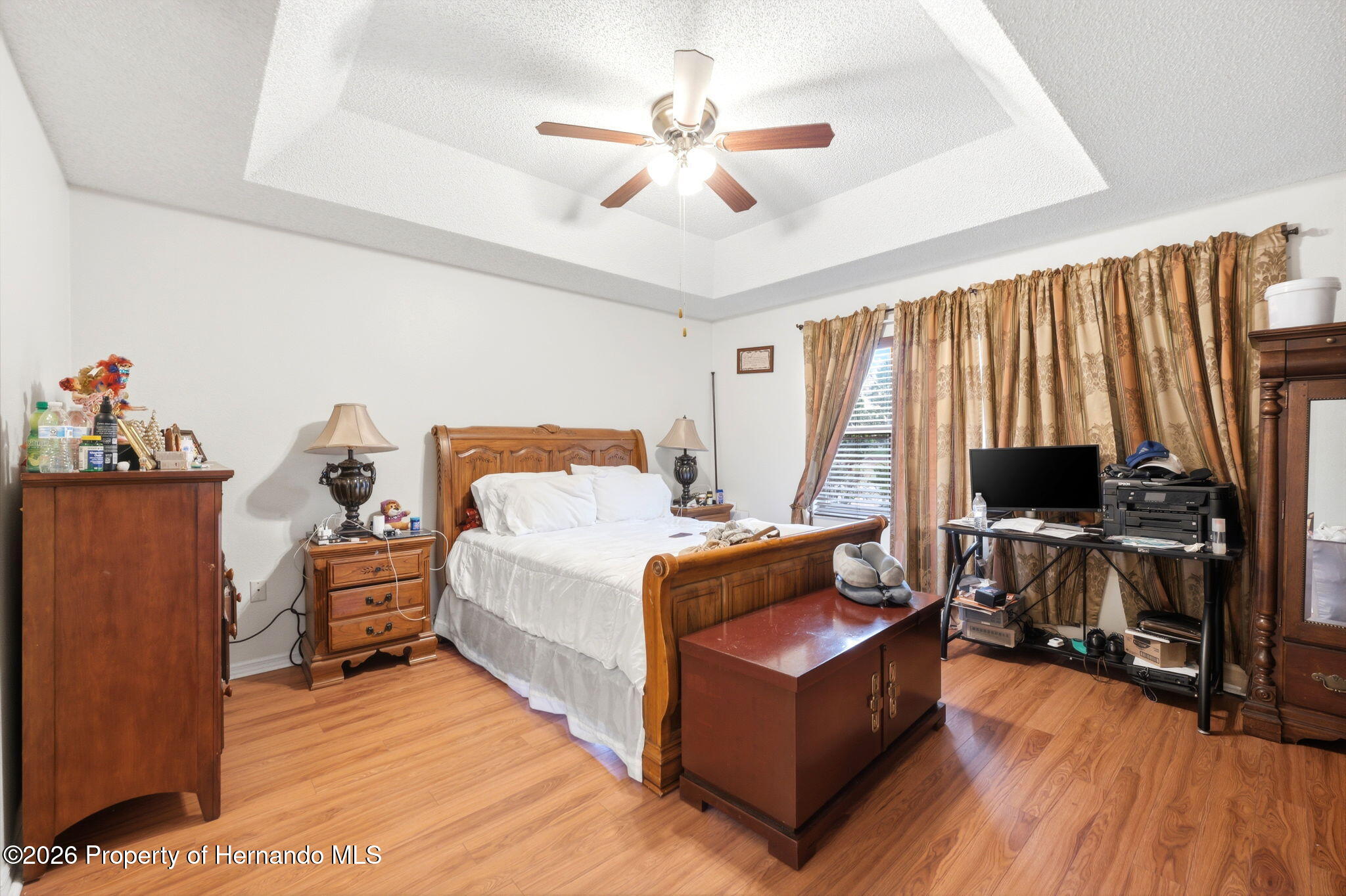 14458 Tamarind Loop