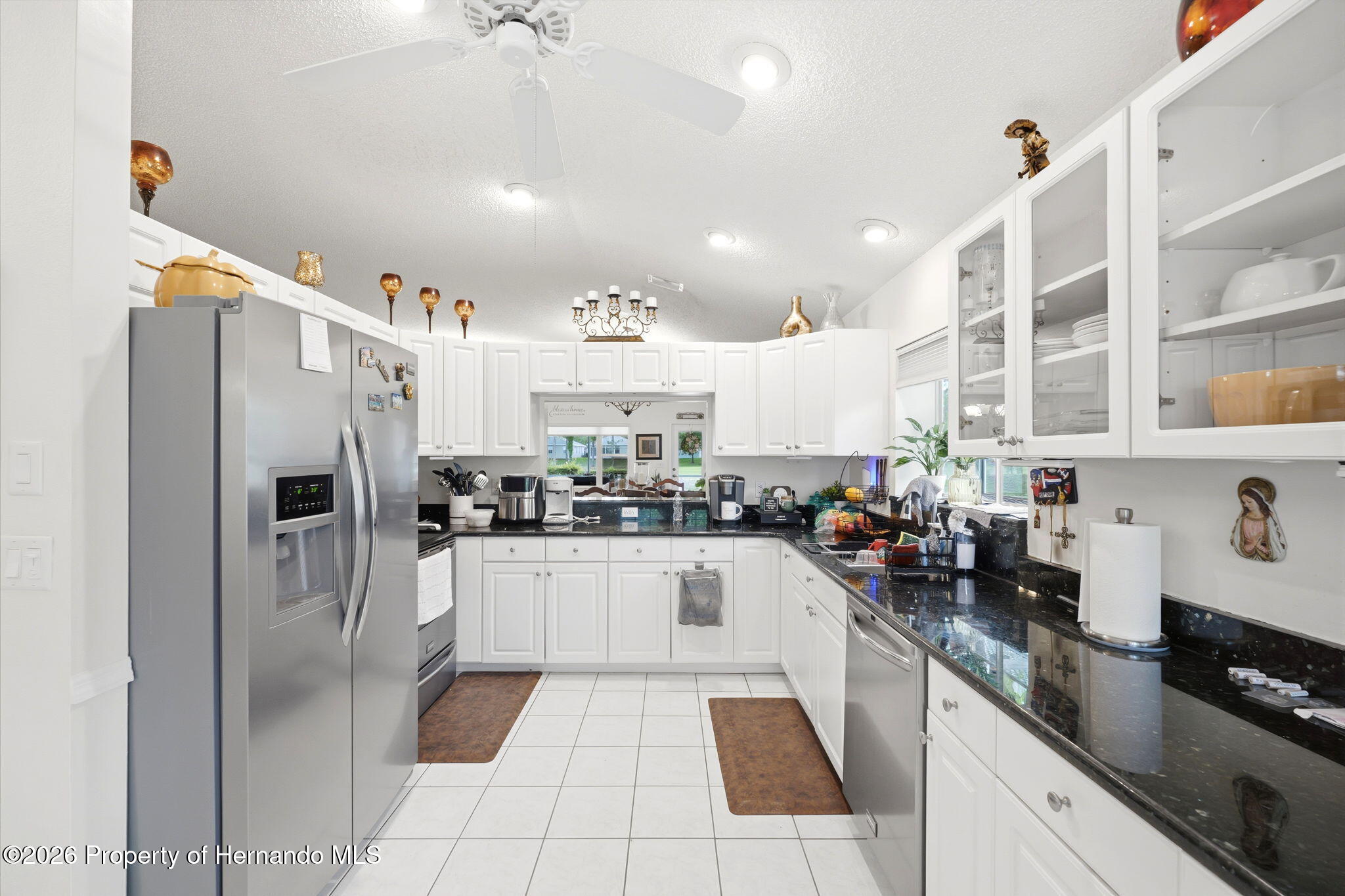14458 Tamarind Loop