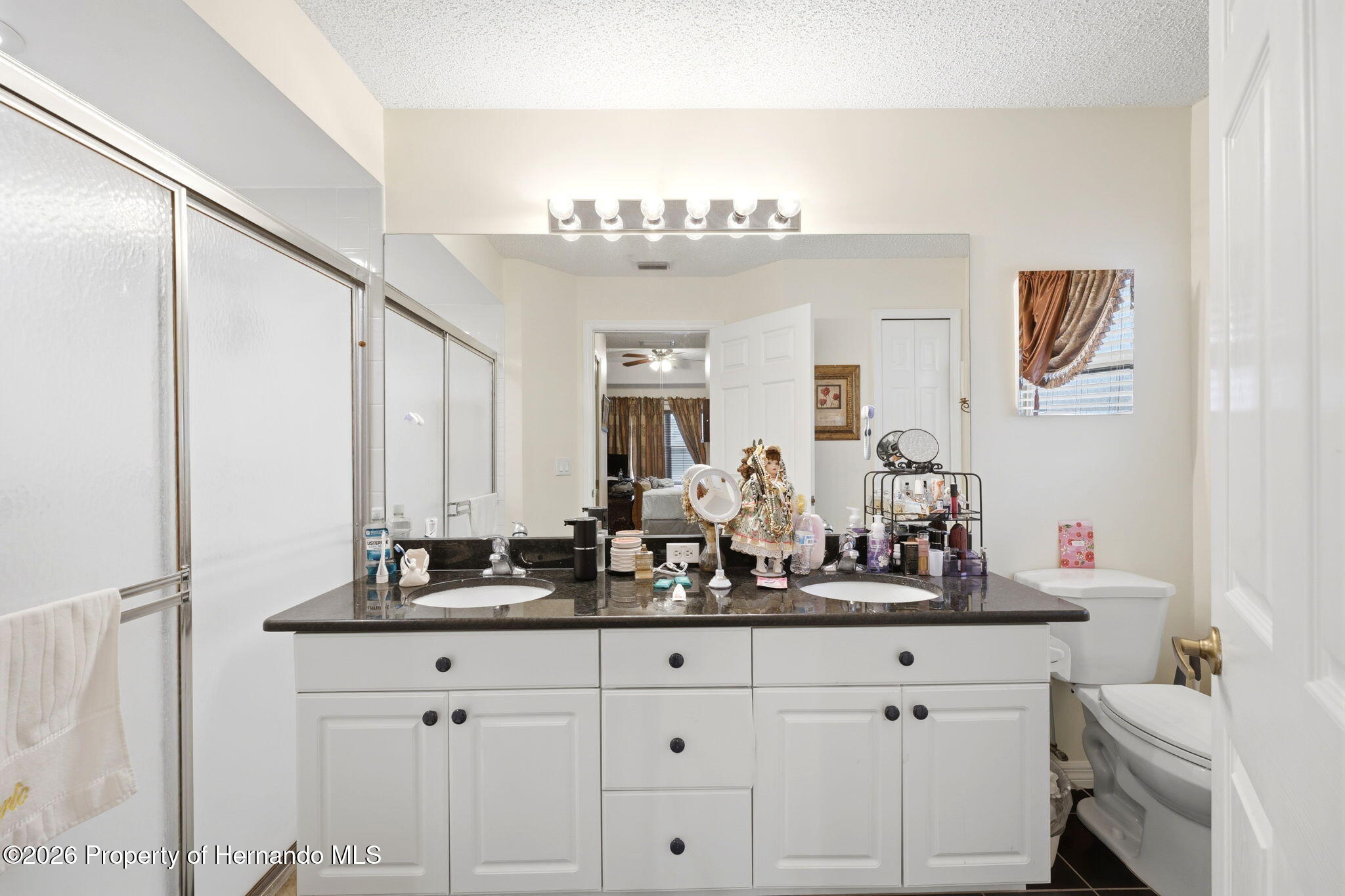 14458 Tamarind Loop