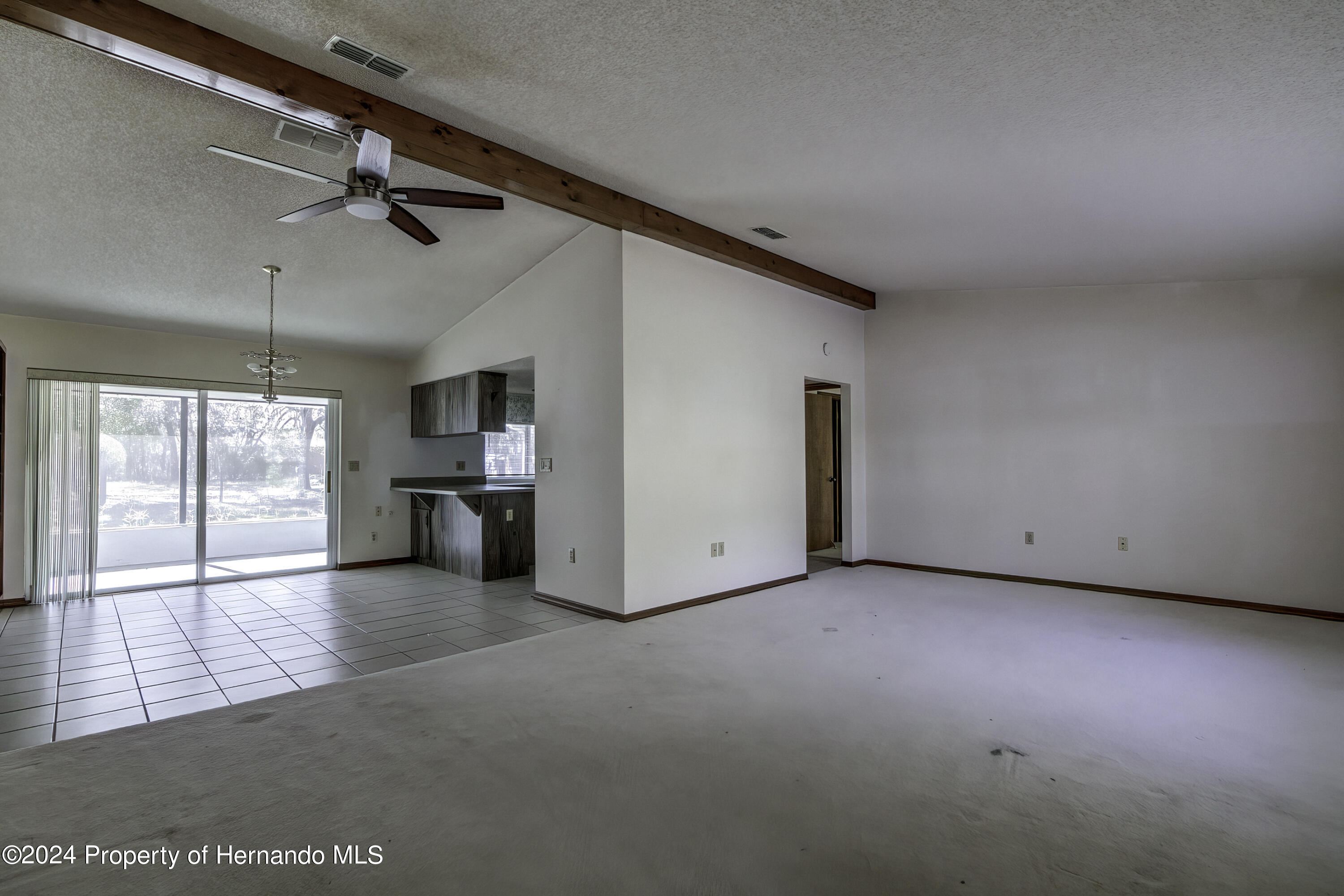 5570 W Nobis Circle, Homosassa, Florida image 22