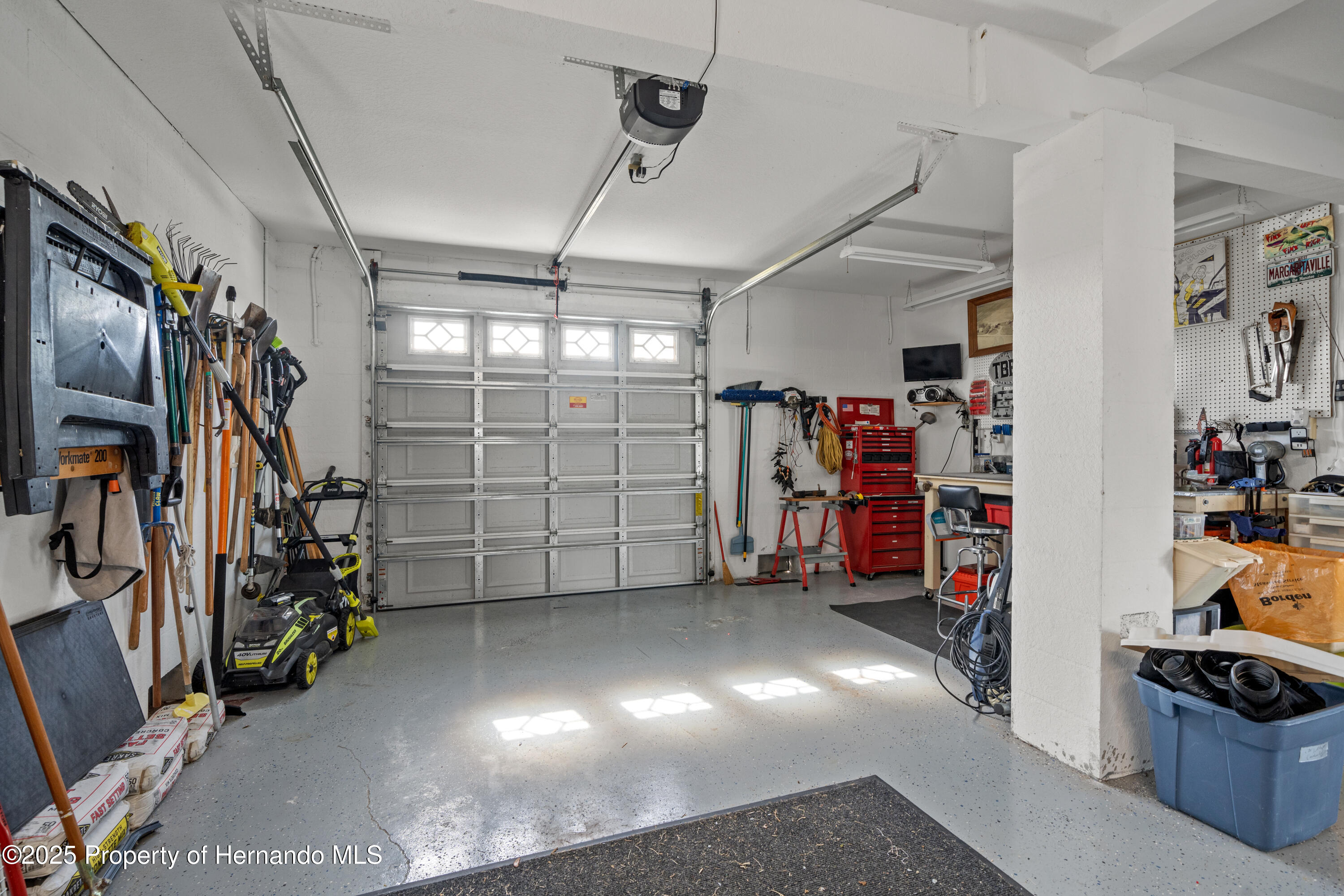 3415 Croaker Drive, HERNANDO BEACH, Florida image 20
