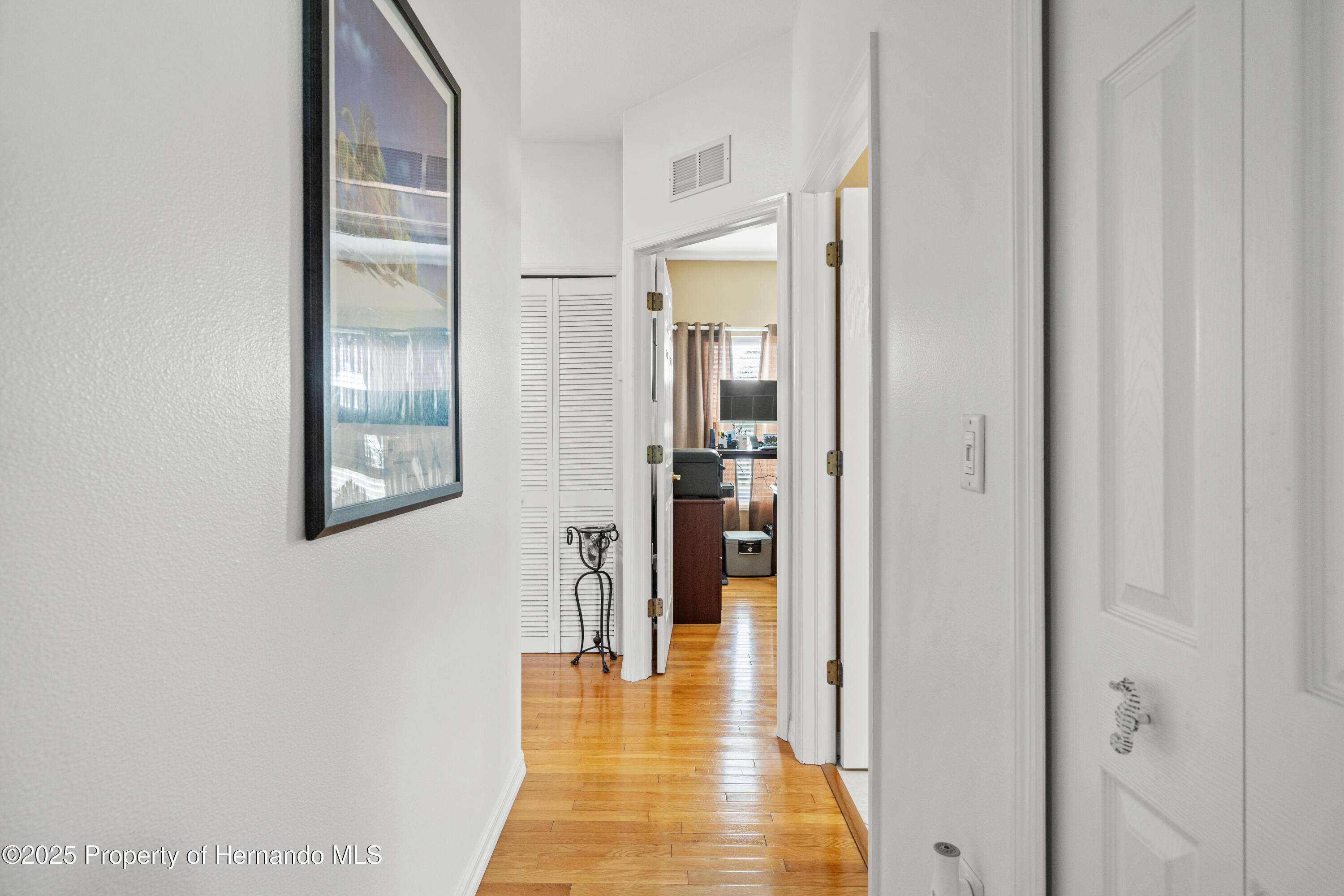 3415 Croaker Drive, HERNANDO BEACH, Florida image 34