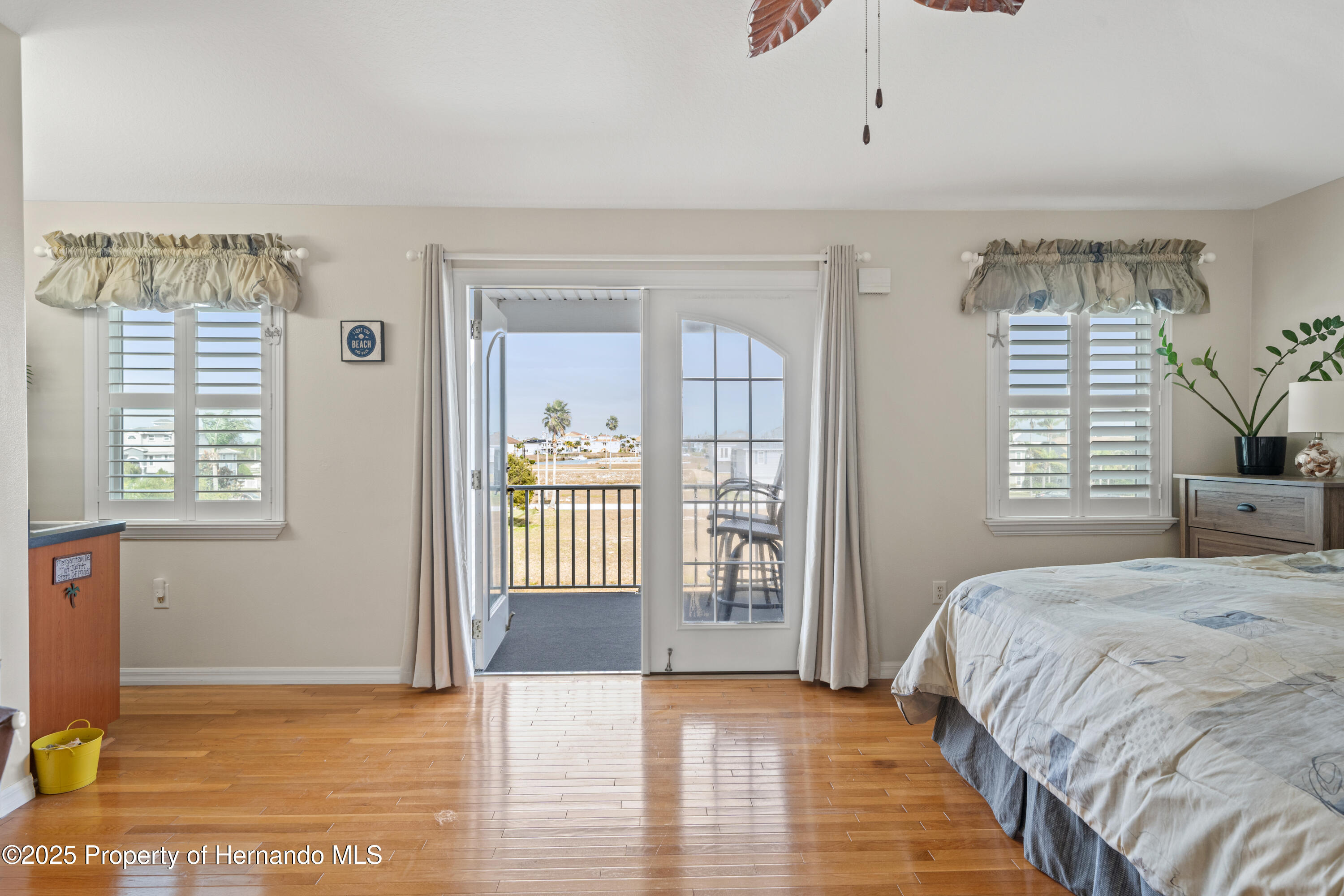 3415 Croaker Drive, HERNANDO BEACH, Florida image 25