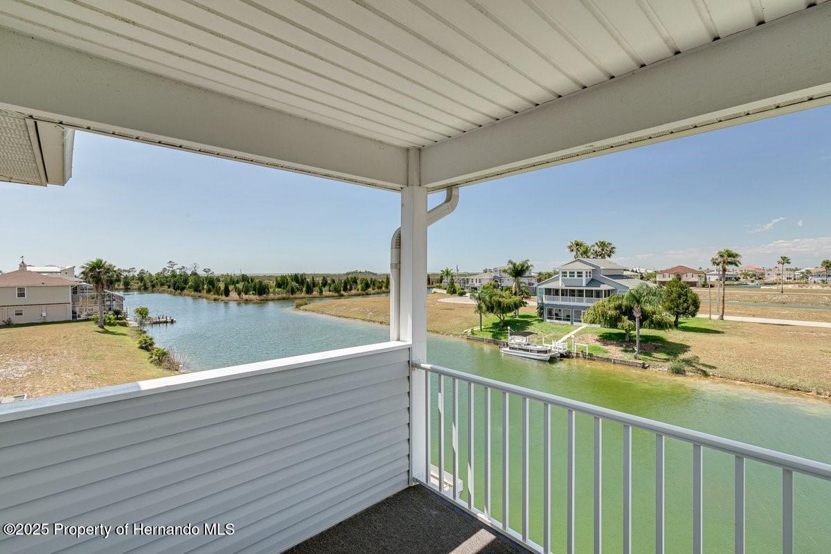 3415 Croaker Drive, HERNANDO BEACH, Florida image 49