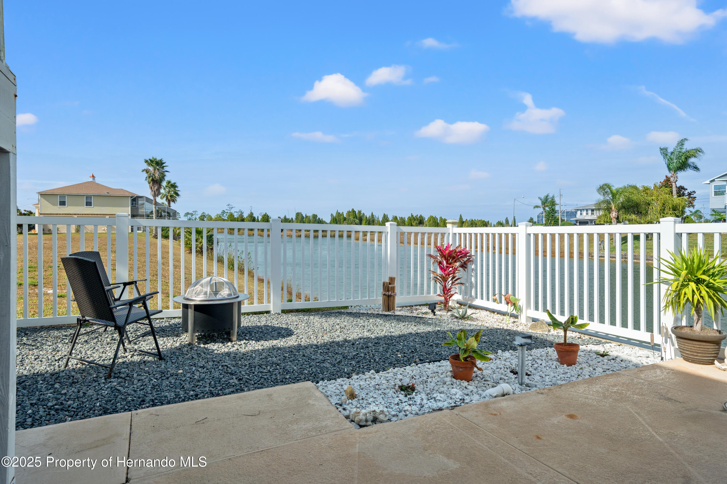 3415 Croaker Drive, HERNANDO BEACH, Florida image 47