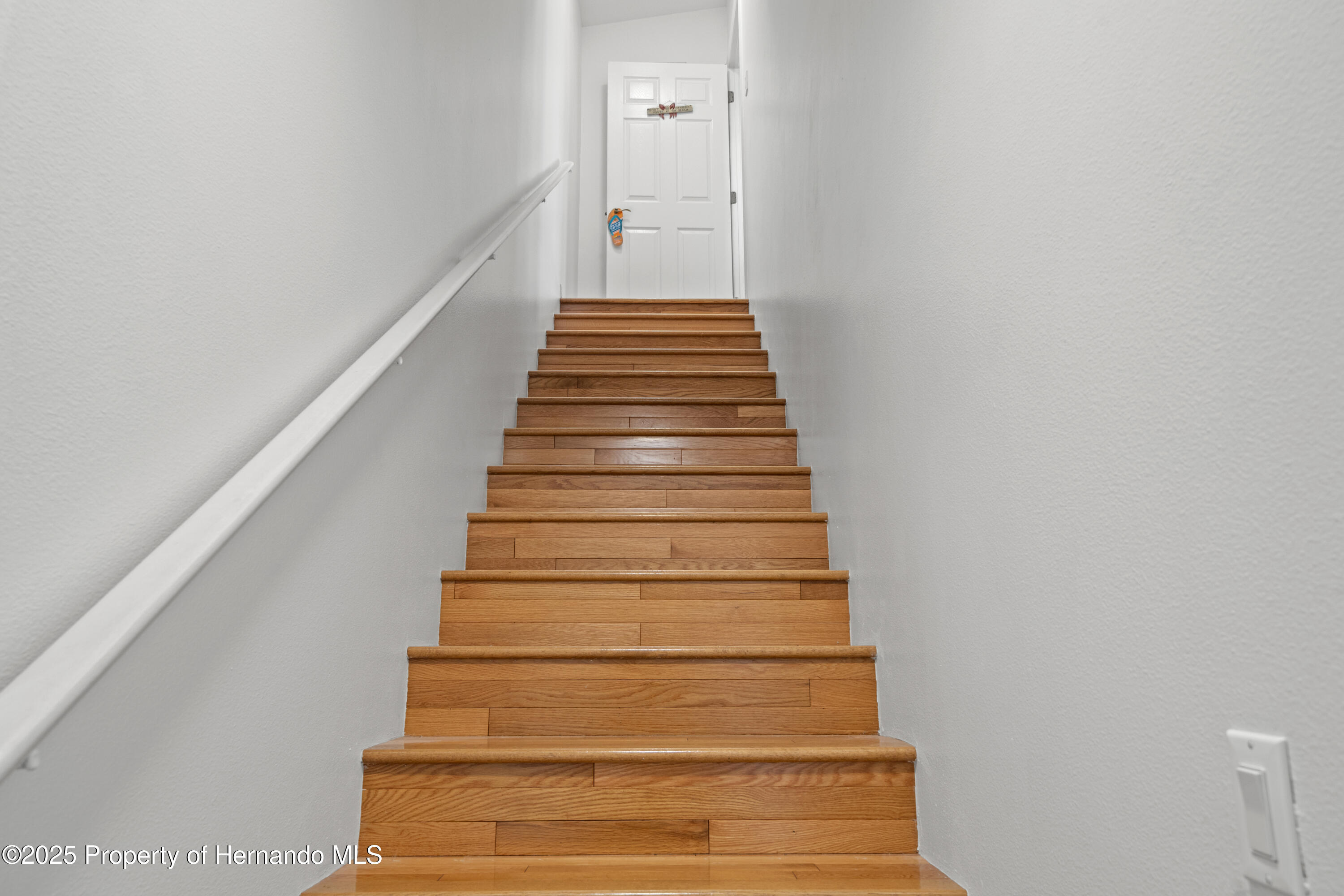 3415 Croaker Drive, HERNANDO BEACH, Florida image 32