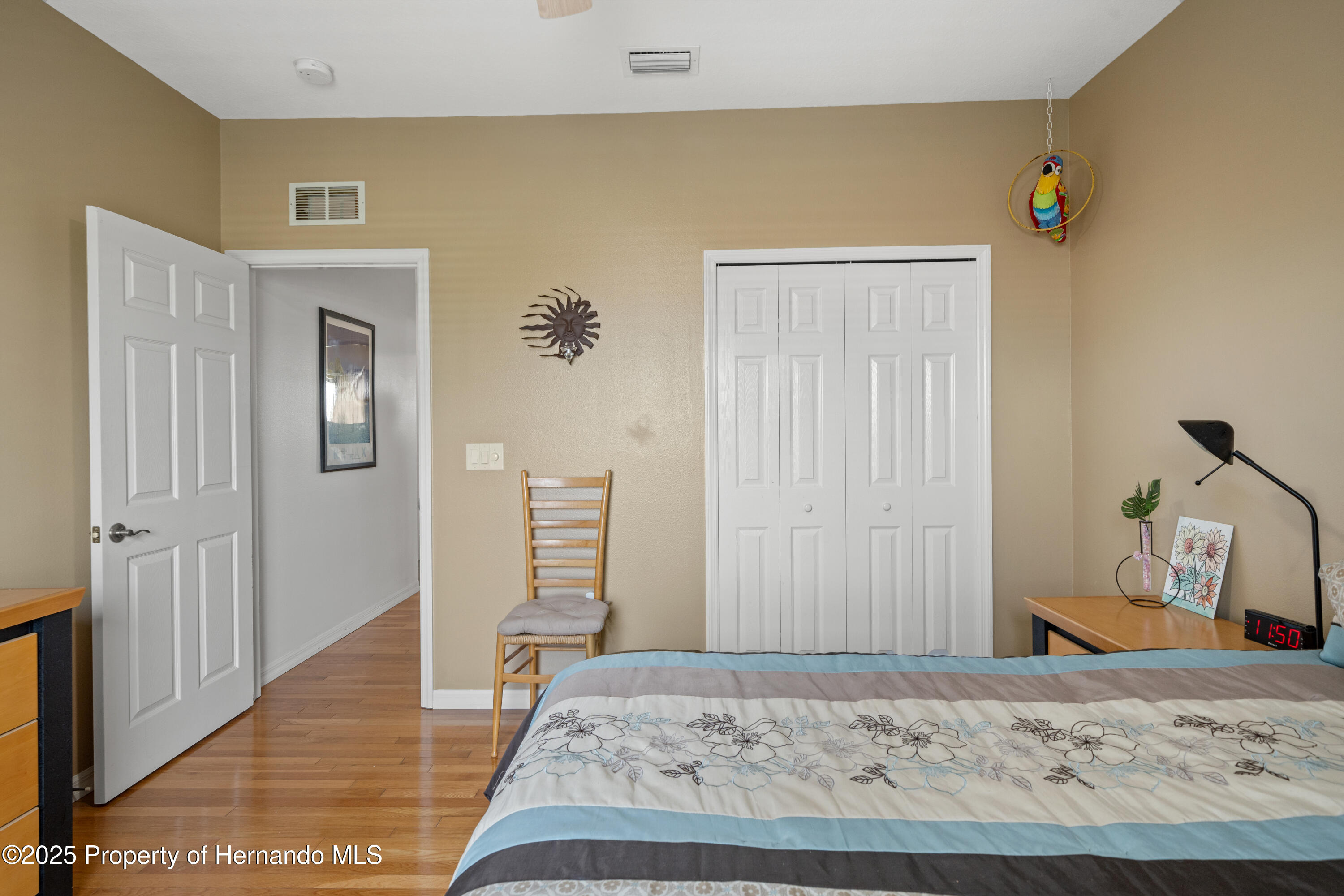 3415 Croaker Drive, HERNANDO BEACH, Florida image 29