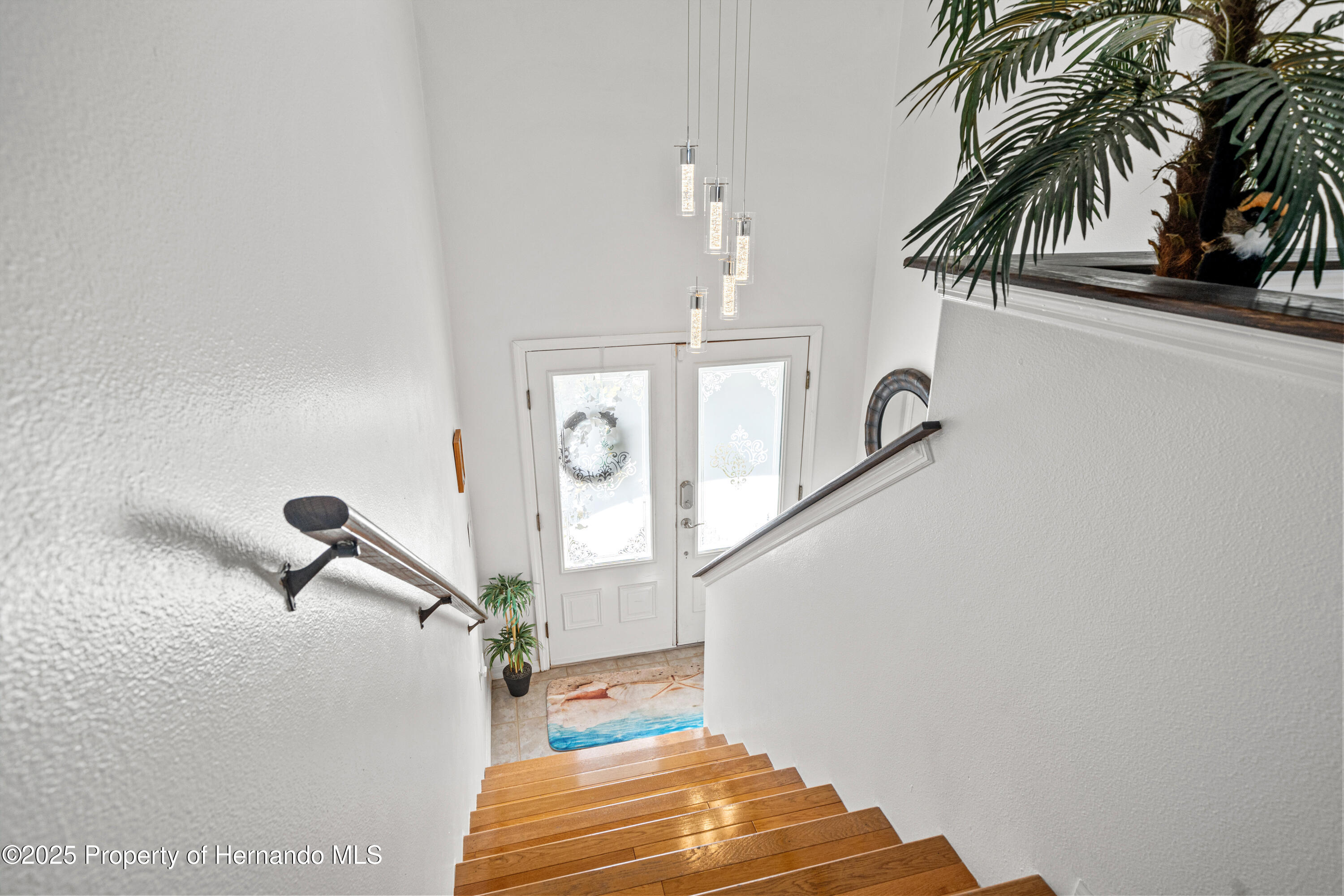 3415 Croaker Drive, HERNANDO BEACH, Florida image 43