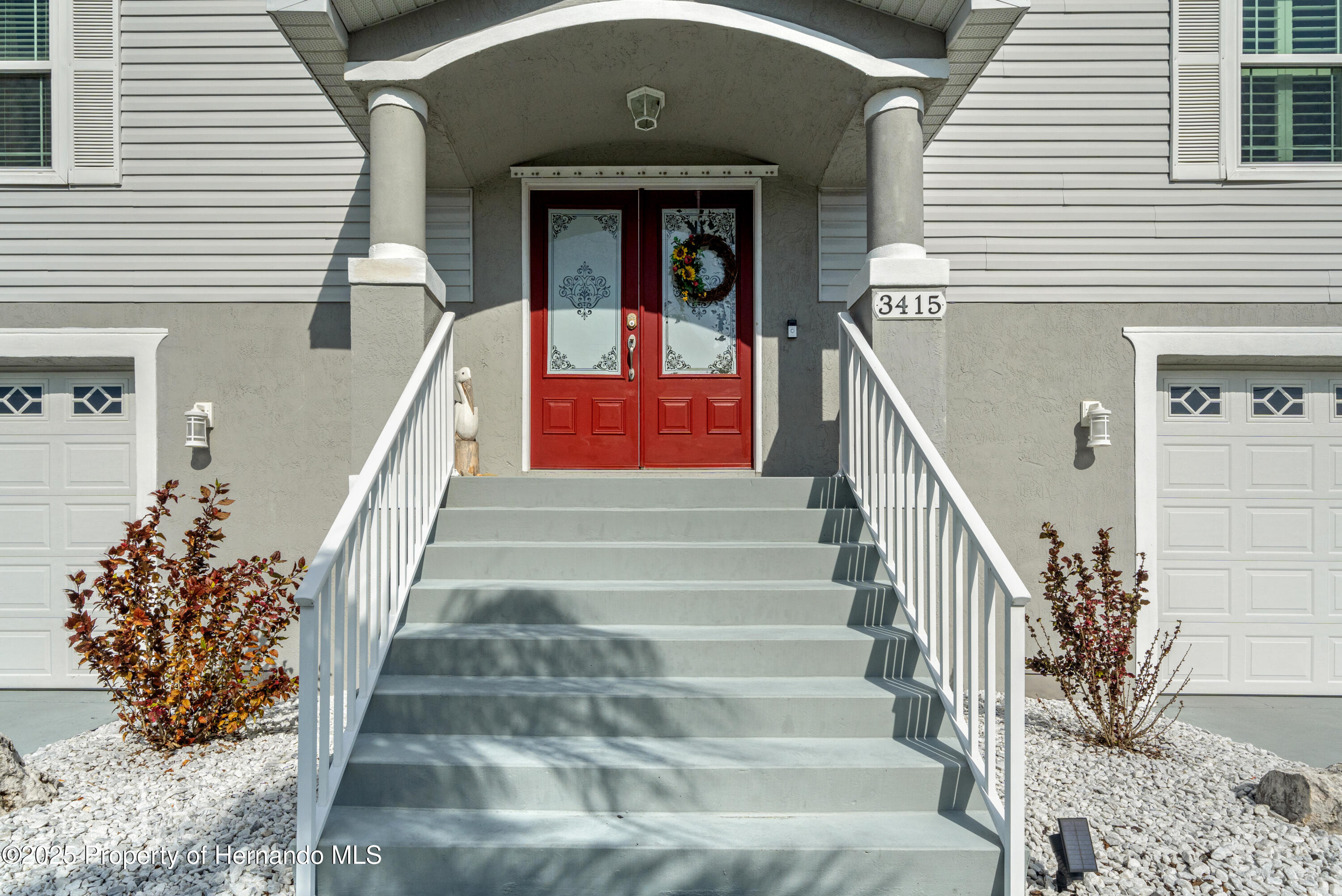 3415 Croaker Drive, HERNANDO BEACH, Florida image 42