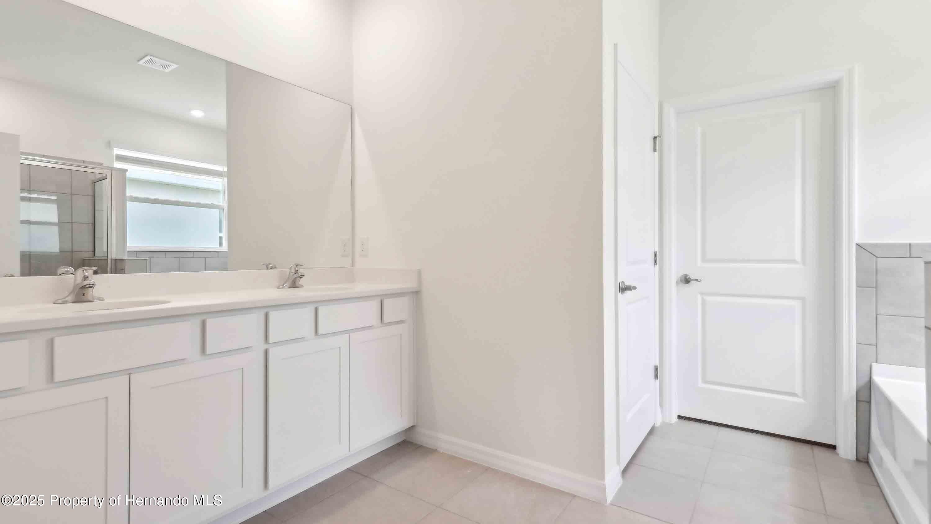 11282 Curio Drive, Brooksville, Florida image 17