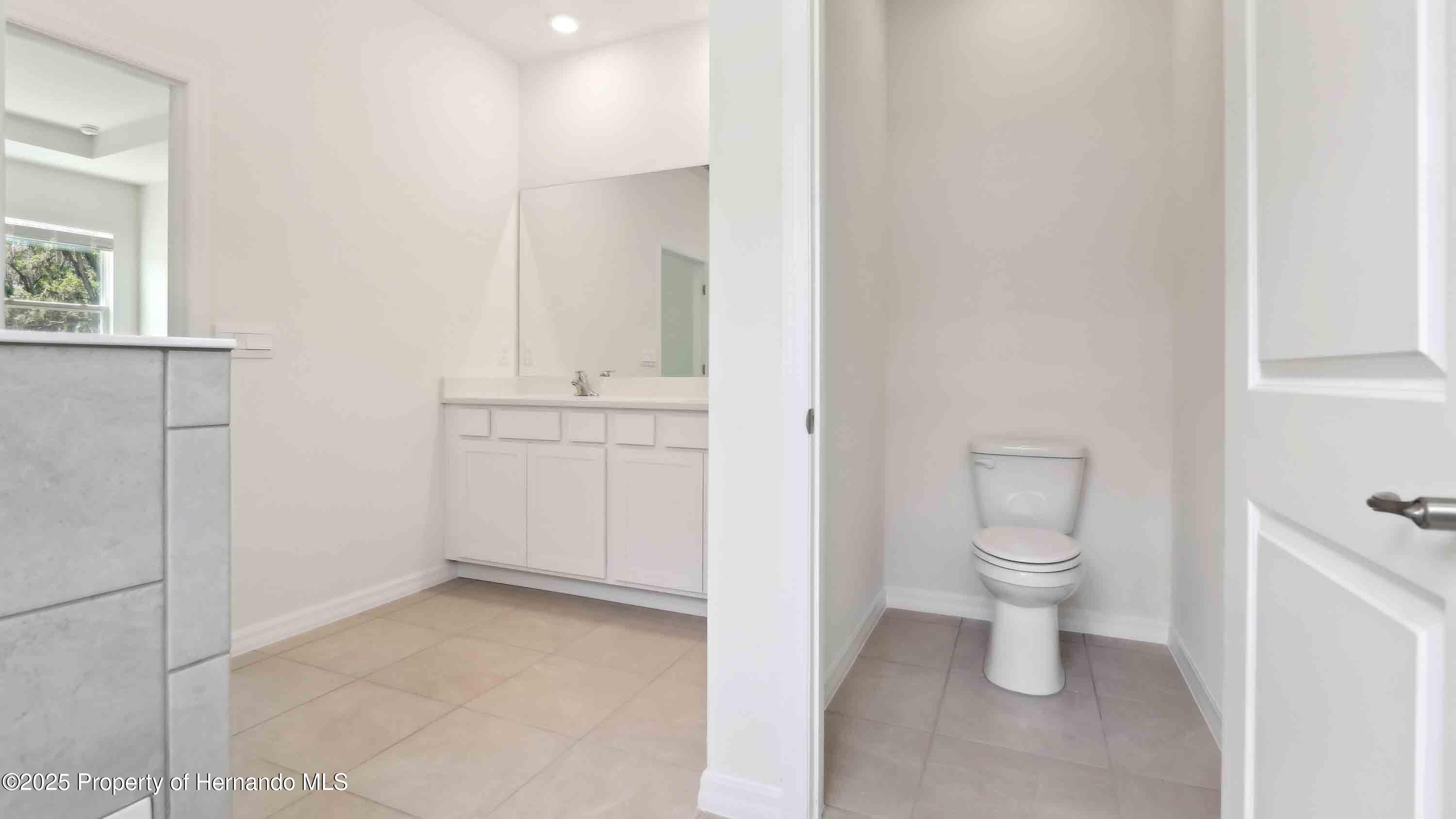 11282 Curio Drive, Brooksville, Florida image 19