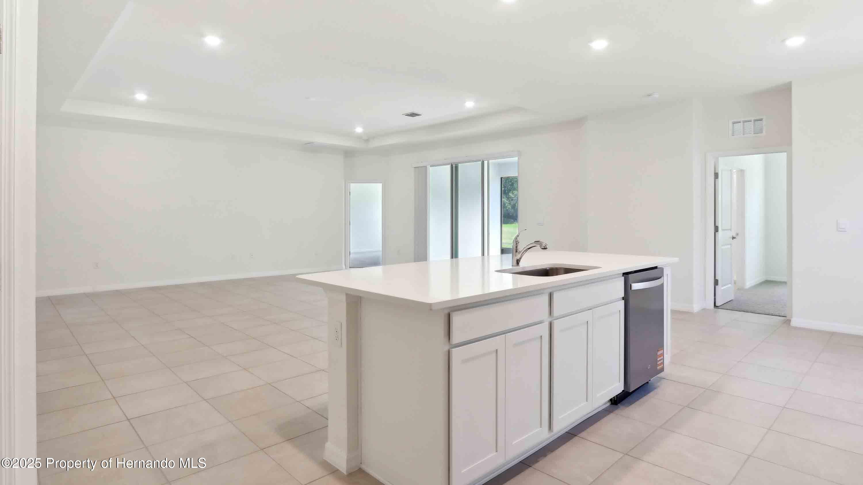 11282 Curio Drive, Brooksville, Florida image 12