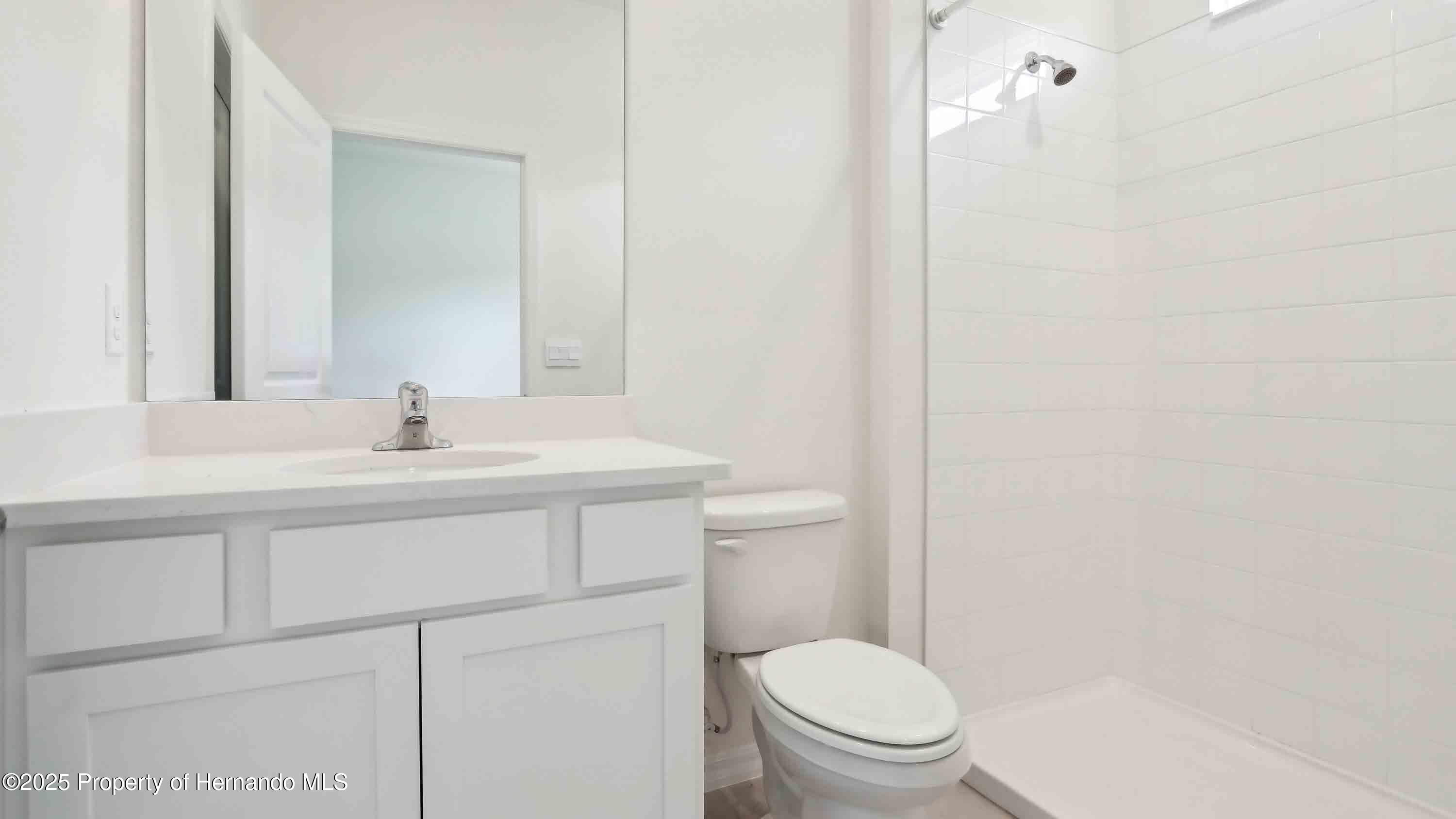 11282 Curio Drive, Brooksville, Florida image 22