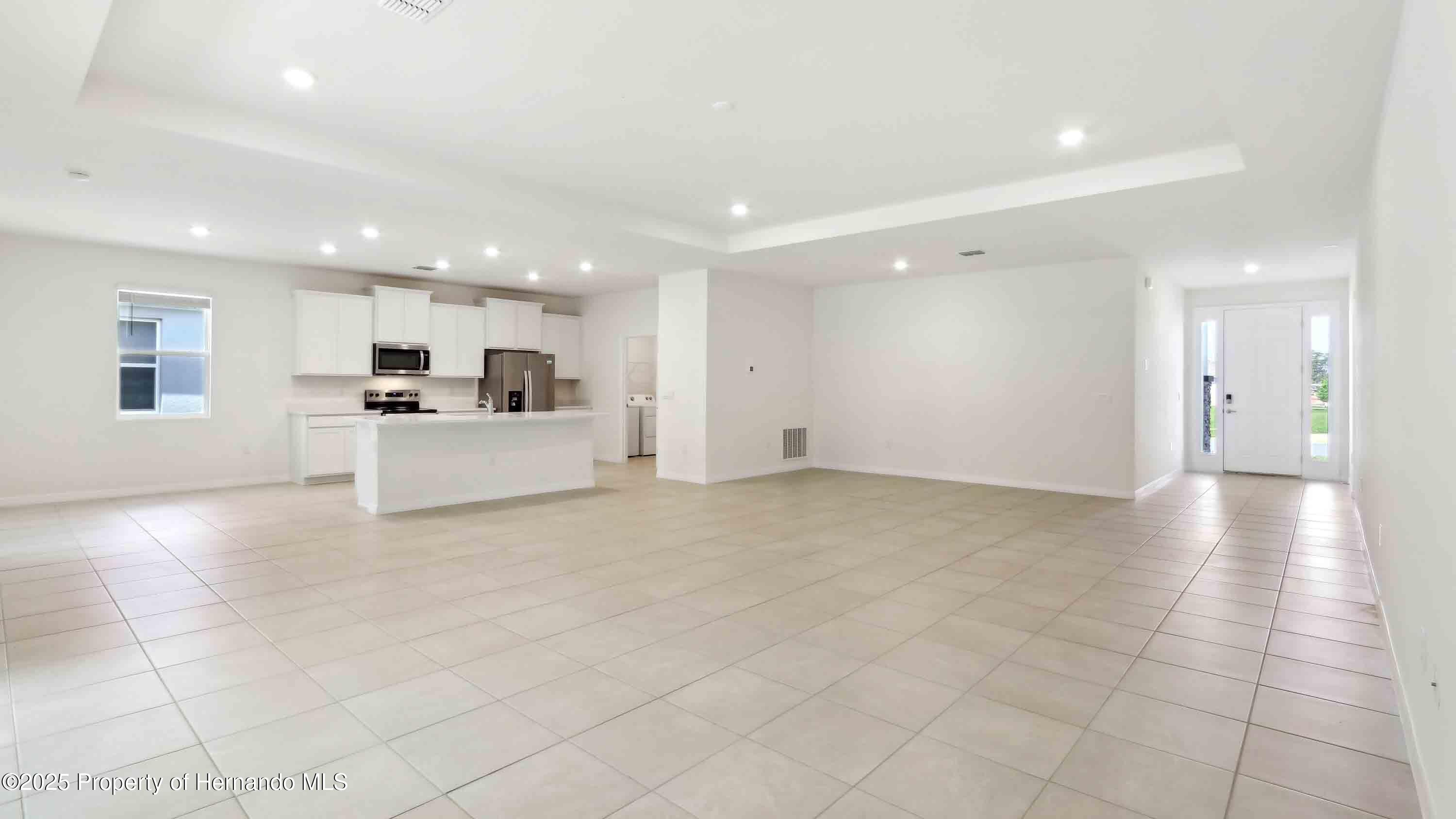 11282 Curio Drive, Brooksville, Florida image 9