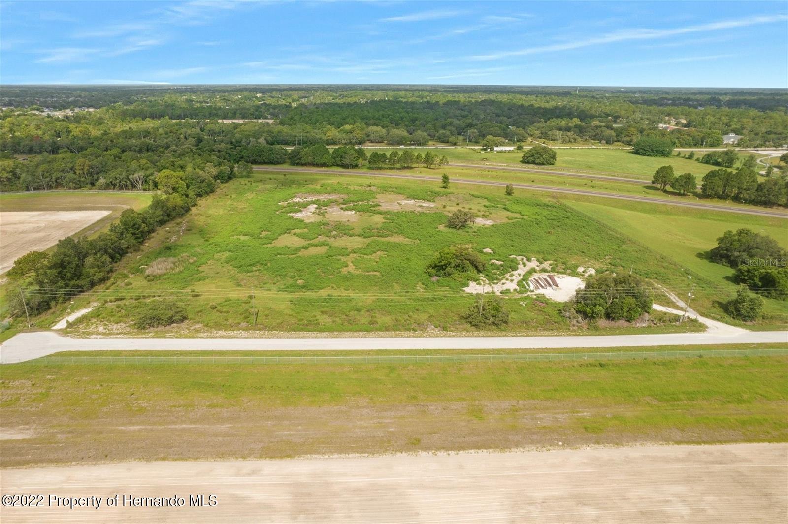 1121 Downwind Way, Brooksville, Florida image 14