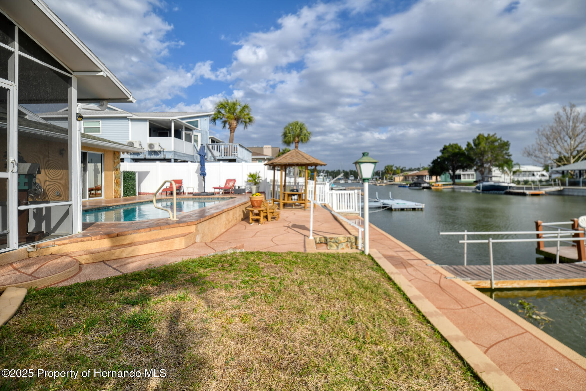 4048 Orient Drive, HERNANDO BEACH, Florida image 39