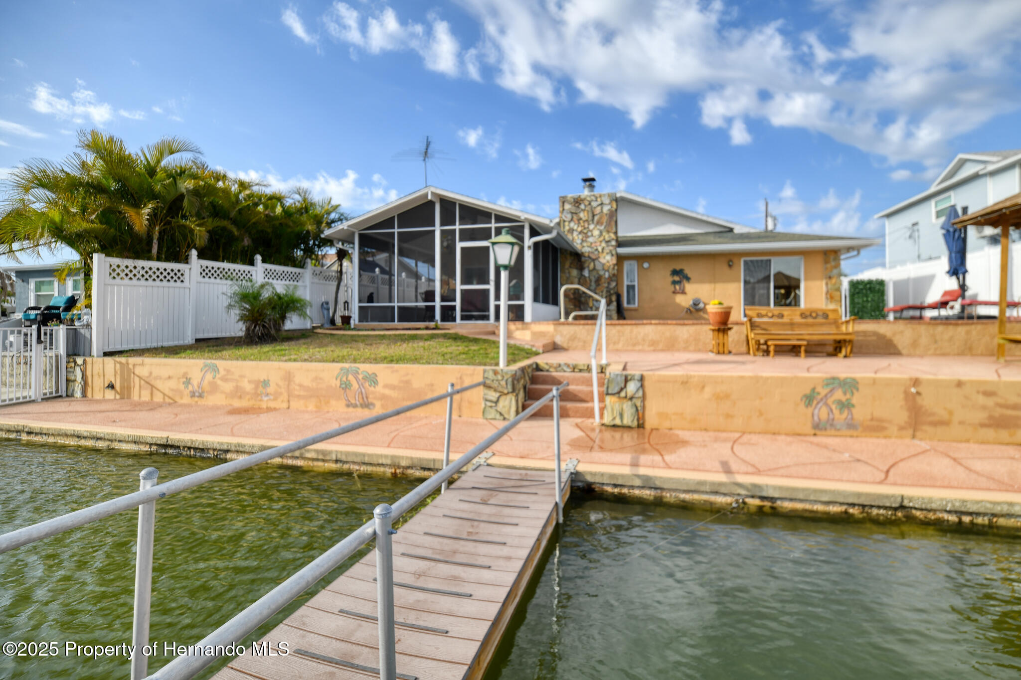 4048 Orient Drive, HERNANDO BEACH, Florida image 44