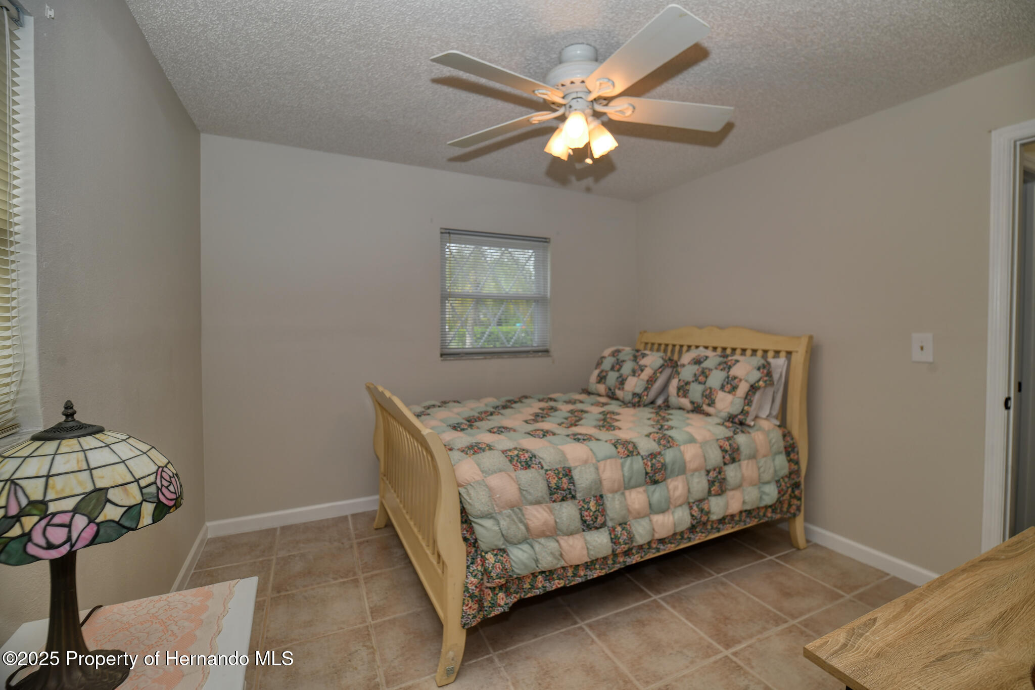 4048 Orient Drive, HERNANDO BEACH, Florida image 32