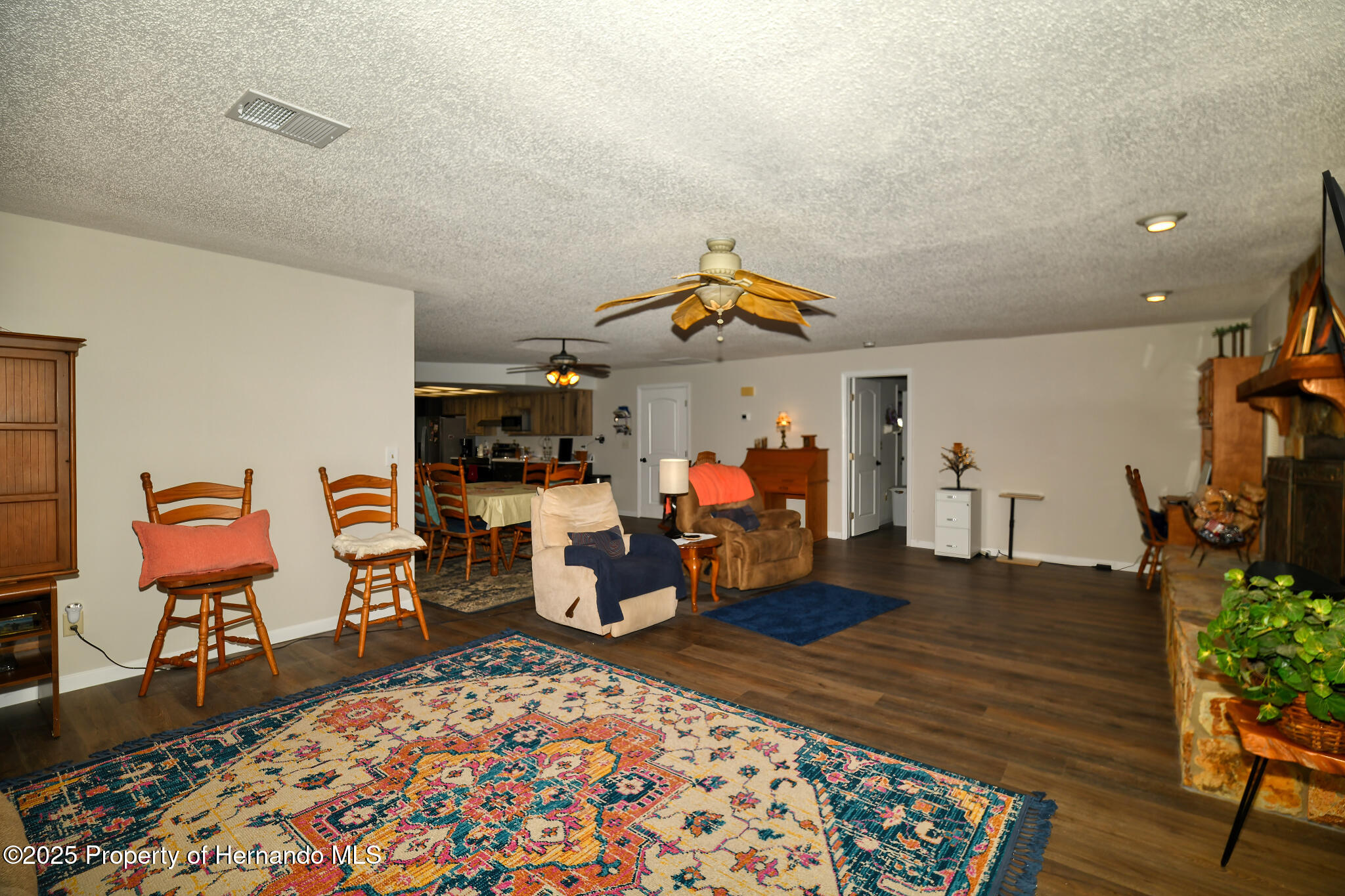 4048 Orient Drive, HERNANDO BEACH, Florida image 24