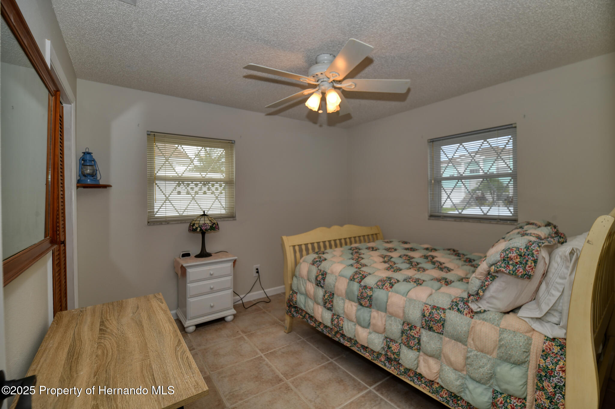 4048 Orient Drive, HERNANDO BEACH, Florida image 31