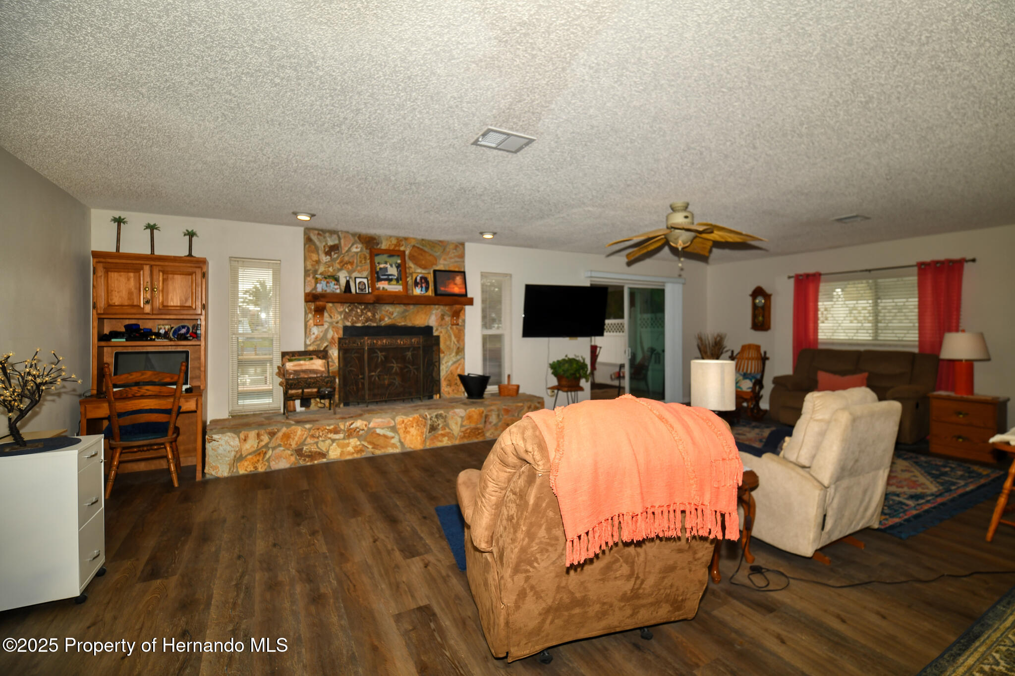 4048 Orient Drive, HERNANDO BEACH, Florida image 23