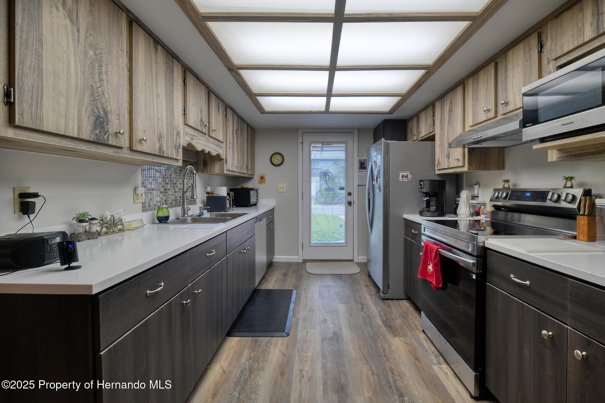 4048 Orient Drive, HERNANDO BEACH, Florida image 19