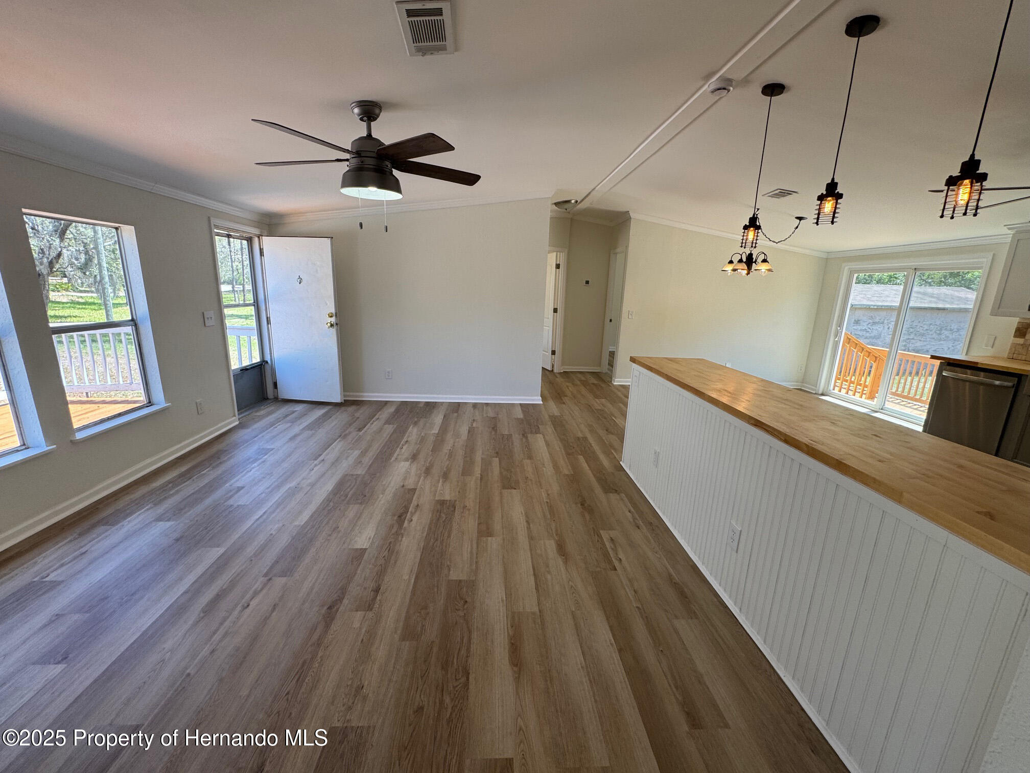 6180 W Nielsen Court, Homosassa, Florida image 6