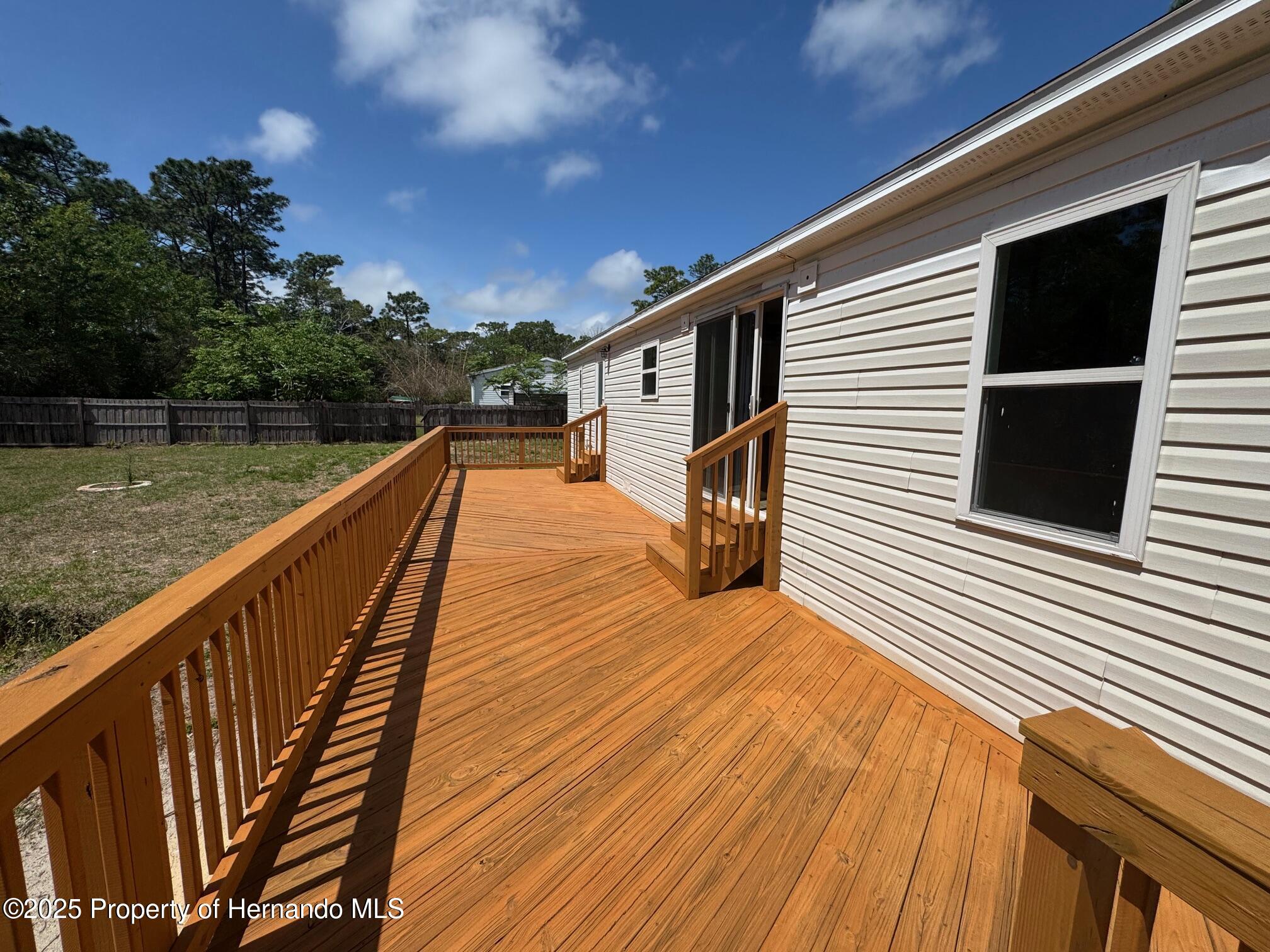 6180 W Nielsen Court, Homosassa, Florida image 23