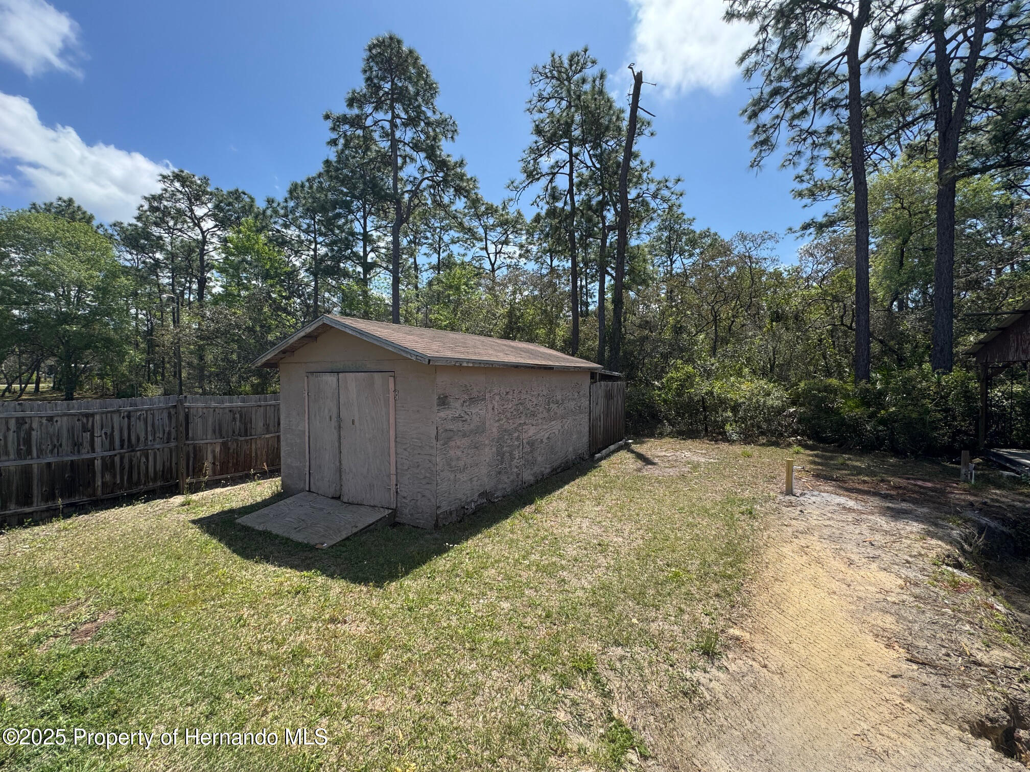 6180 W Nielsen Court, Homosassa, Florida image 26