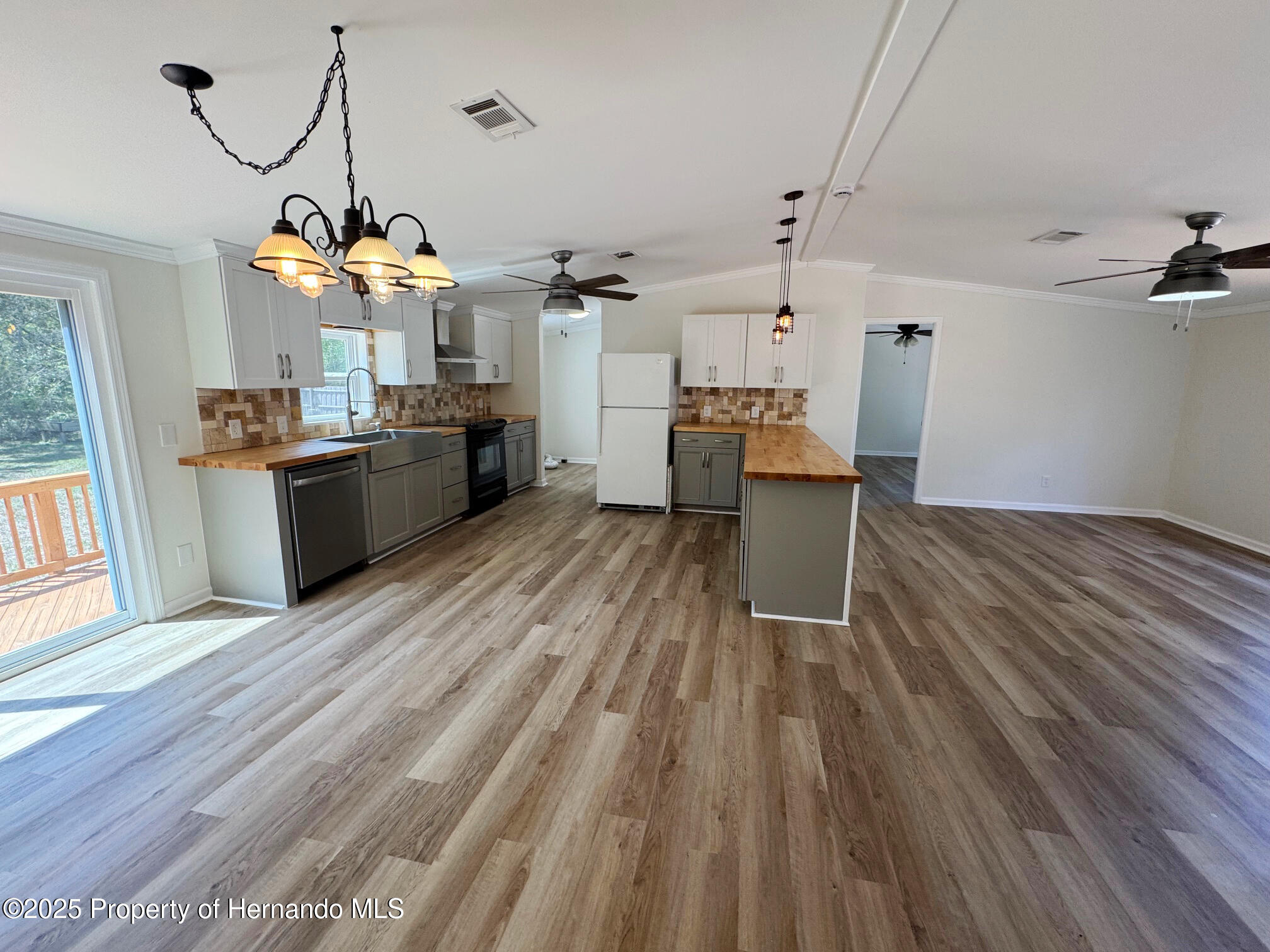 6180 W Nielsen Court, Homosassa, Florida image 9