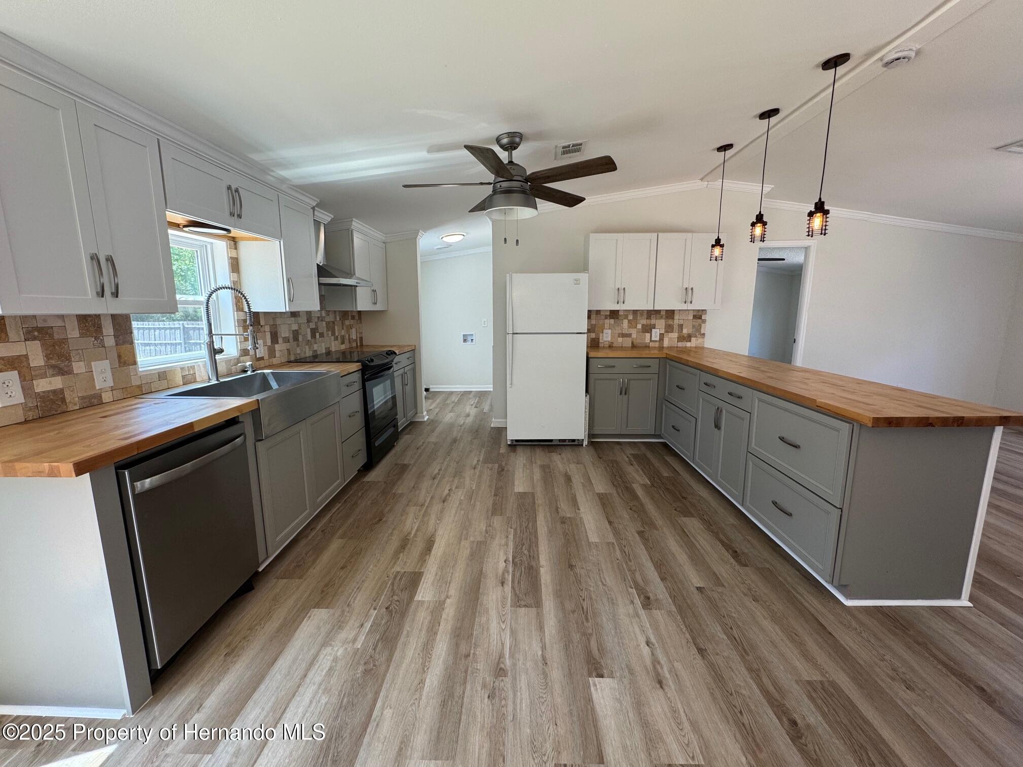 6180 W Nielsen Court, Homosassa, Florida image 12