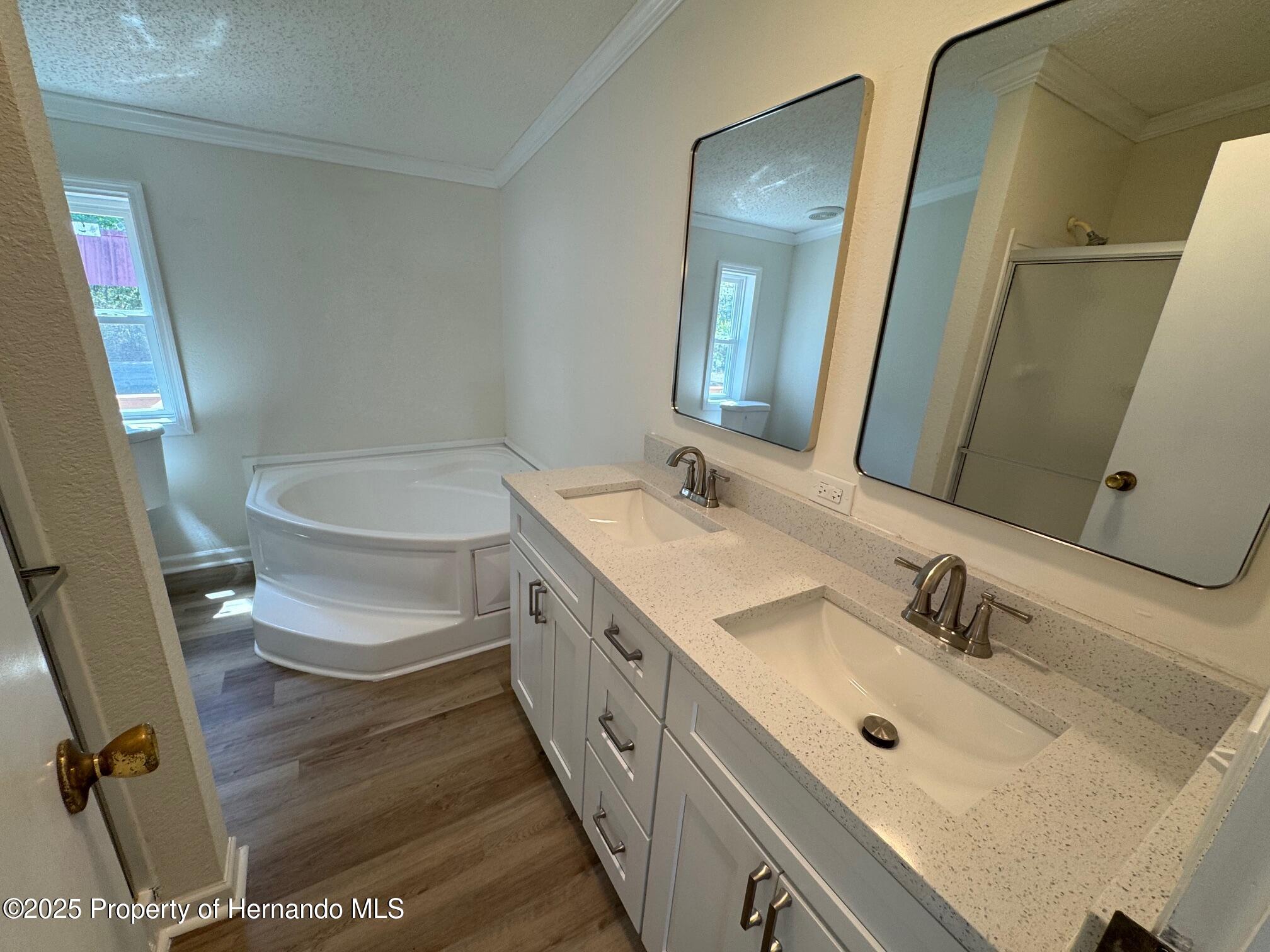 6180 W Nielsen Court, Homosassa, Florida image 20